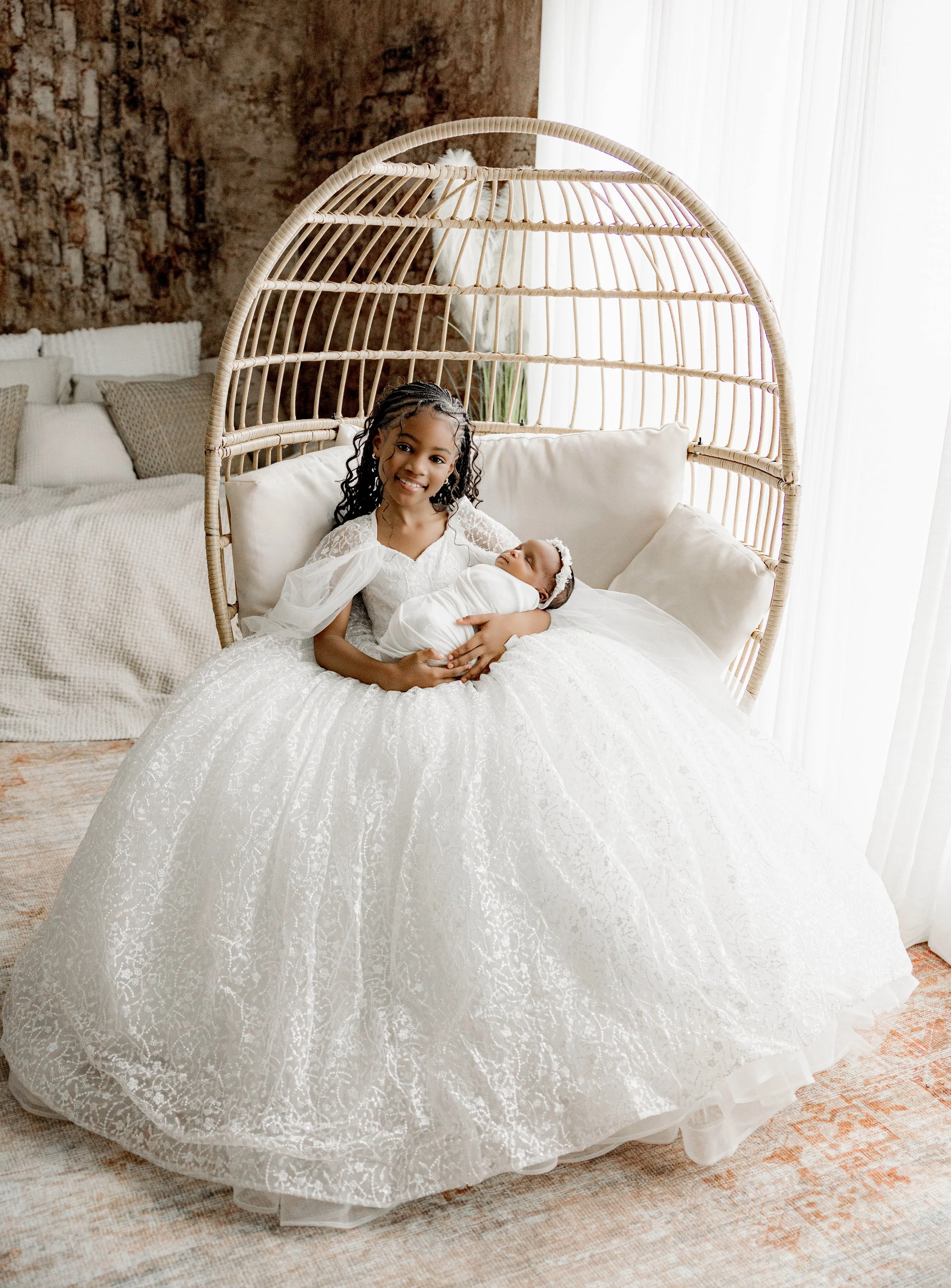 Newborn Photography Saltillo MS, Maternity Photography North Mississippi, Saltillo MS Baby Photography, Tupelo MS Maternity Sessions, Newborn Photographer Near Tupelo, Saltillo MS Family Photographer, Professional Newborn Photographer MS, Maternity