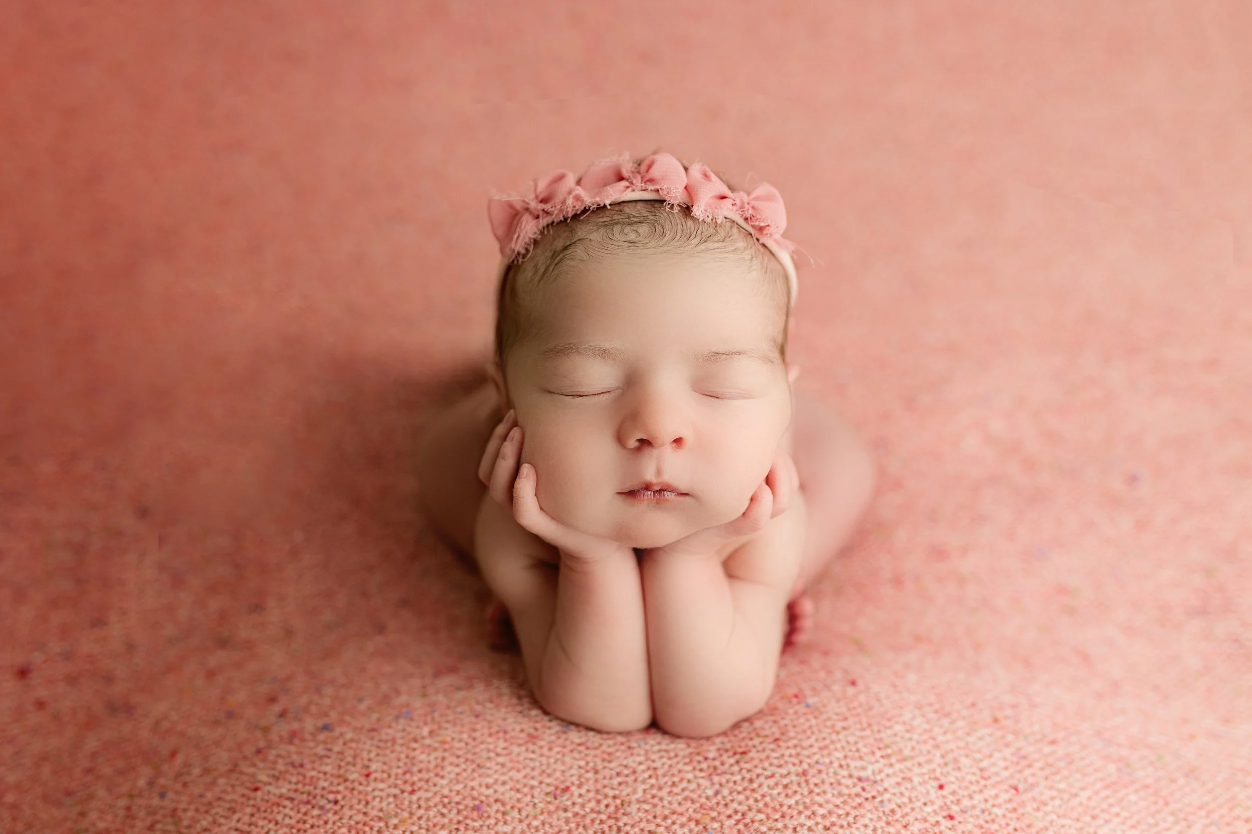 Newborn photographer, Mississippi photographer, Saltillo Mississippi, Tupelo Mississippi, Maternity photographer, newborn session, baby photographer, our Tupelo, My Tupelo, Saltillo Life