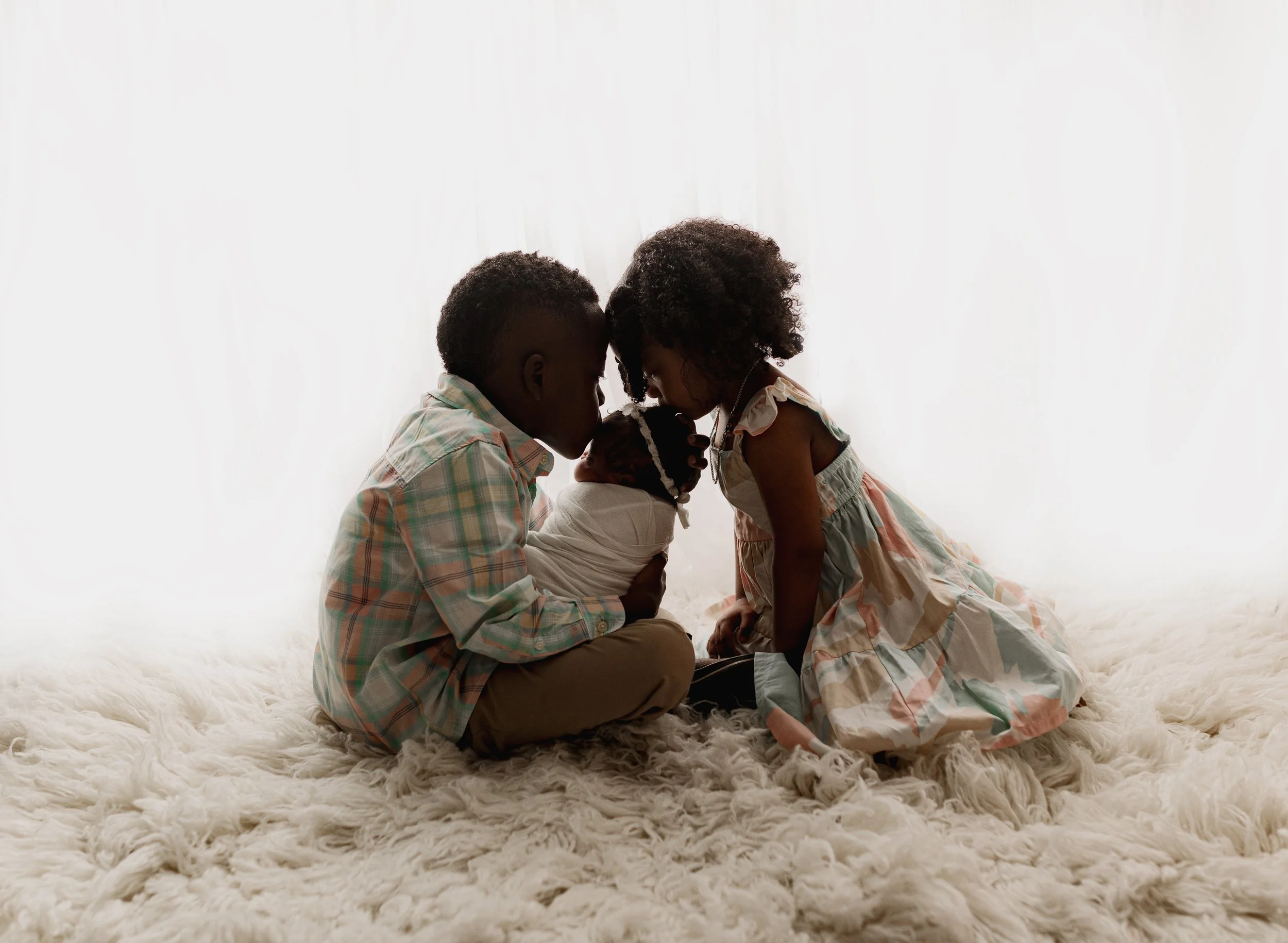 Katherine Michelle Photography, Tupelo Mississippi, Saltillo Mississippi, Our Tupelo, My Tupelo, Newborn photographer, Maternity Photographer, Family photographer, Mississippi photographer, studio session, baby photographer, cake smash session