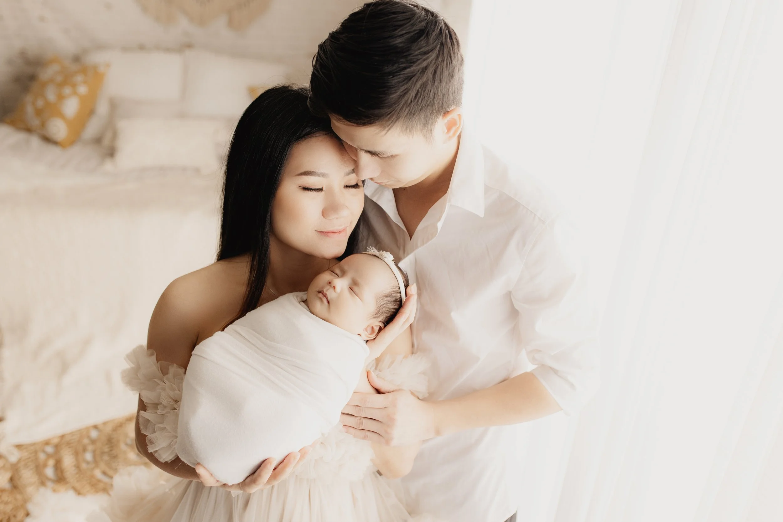 Katherine Michelle Photography, Tupelo Mississippi, Saltillo Mississippi, Our Tupelo, My Tupelo, Newborn photographer, Maternity Photographer, Family photographer, Mississippi photographer, studio session, baby photographer, maternity session