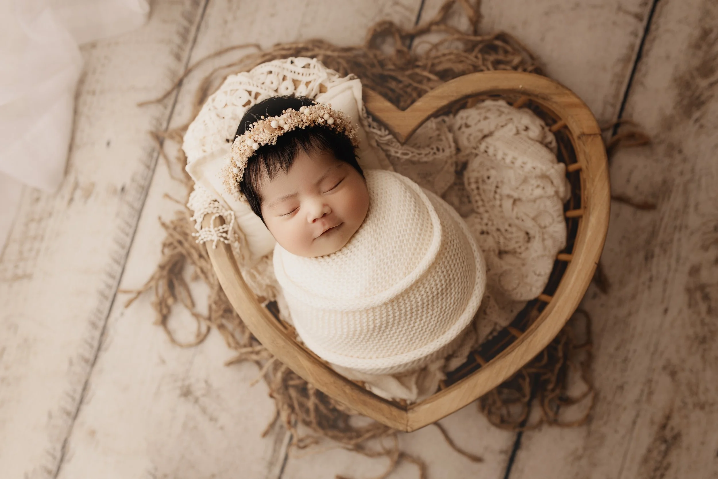Katherine Michelle Photography, Tupelo Mississippi, Saltillo Mississippi, Our Tupelo, My Tupelo, Newborn photographer, Maternity Photographer, Family photographer, Mississippi photographer, studio session