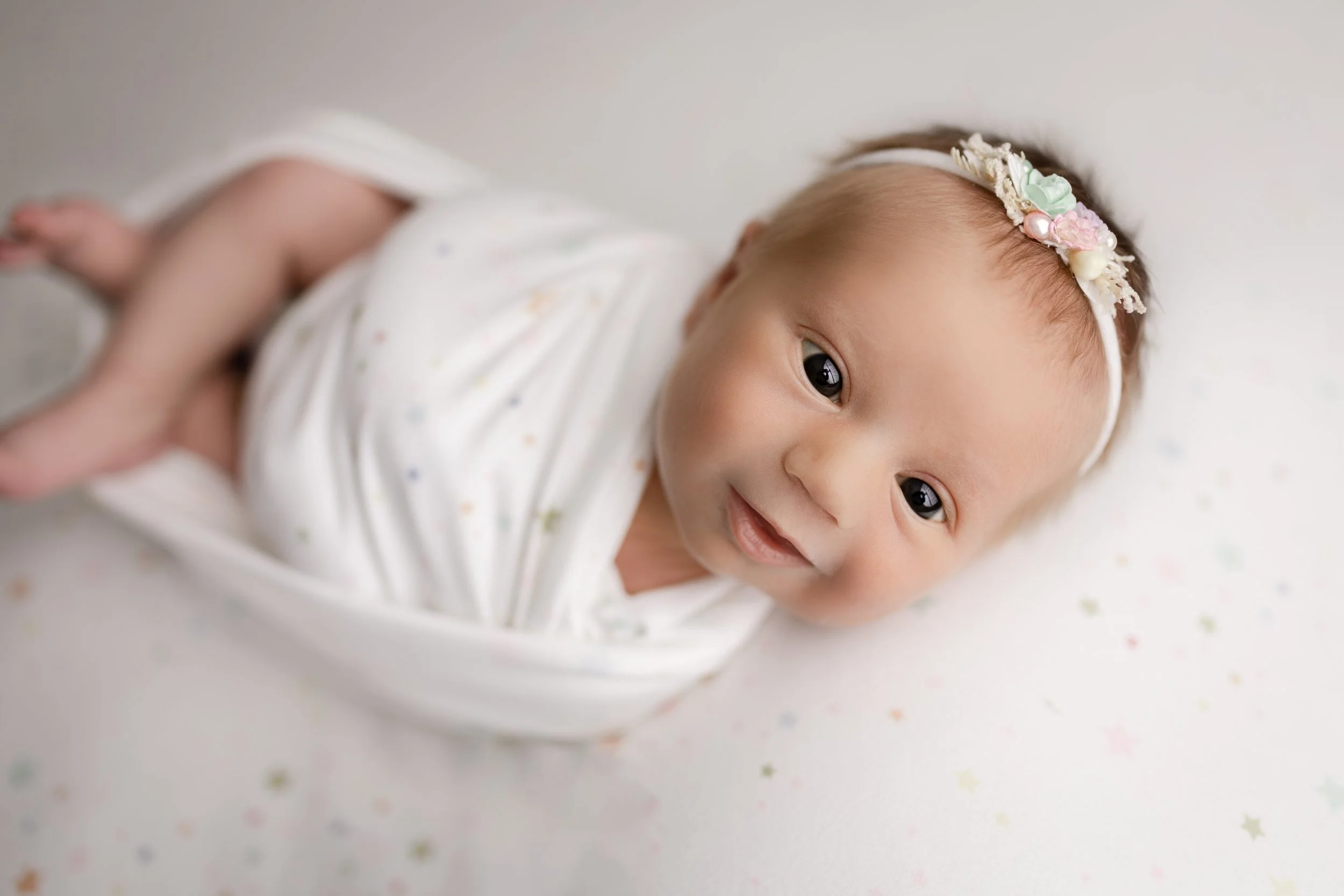 Katherine Michelle Photography, Tupelo Mississippi, Saltillo Mississippi, Our Tupelo, My Tupelo, Newborn photographer, Maternity Photographer, Family photographer, Mississippi photographer, studio session, baby photographer, maternity session