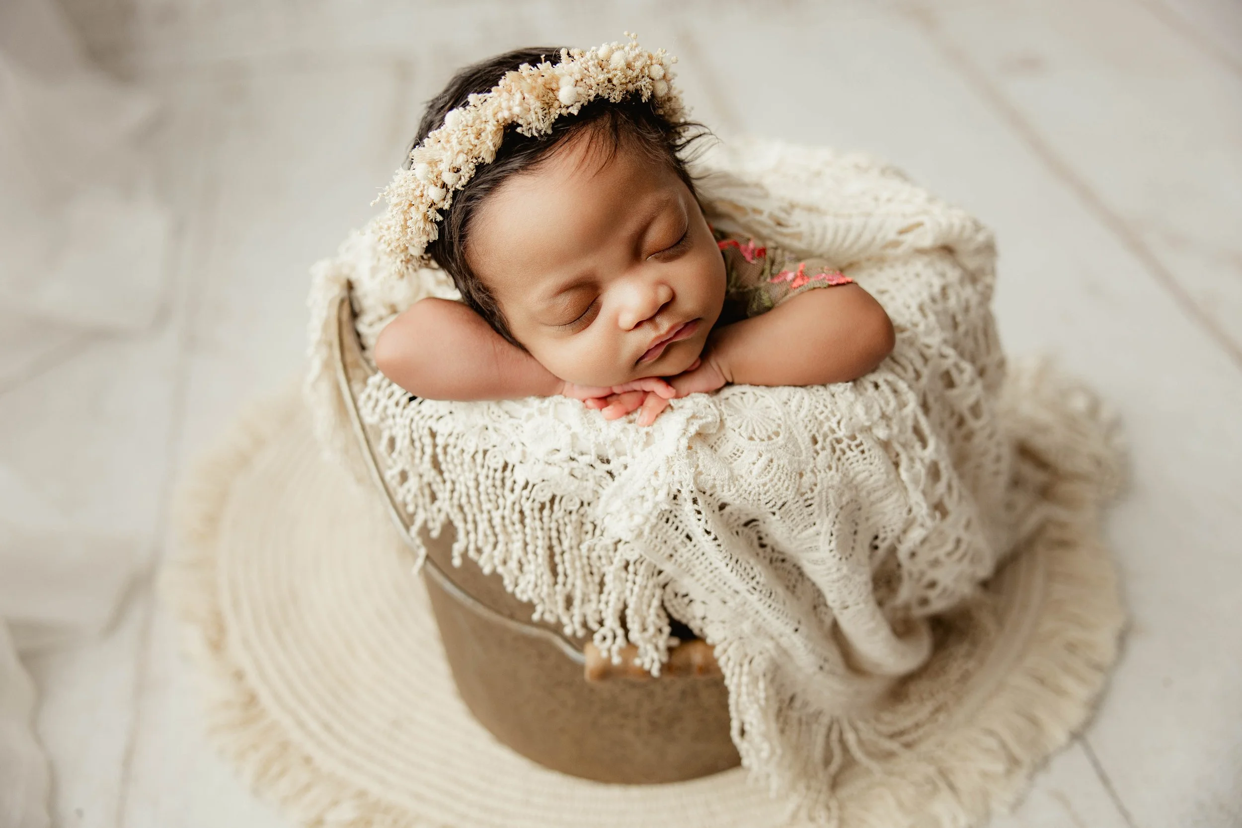 Katherine Michelle Photography, Tupelo Mississippi, Saltillo Mississippi, Our Tupelo, My Tupelo, Newborn photographer, Maternity Photographer, Family photographer, Mississippi photographer, studio session