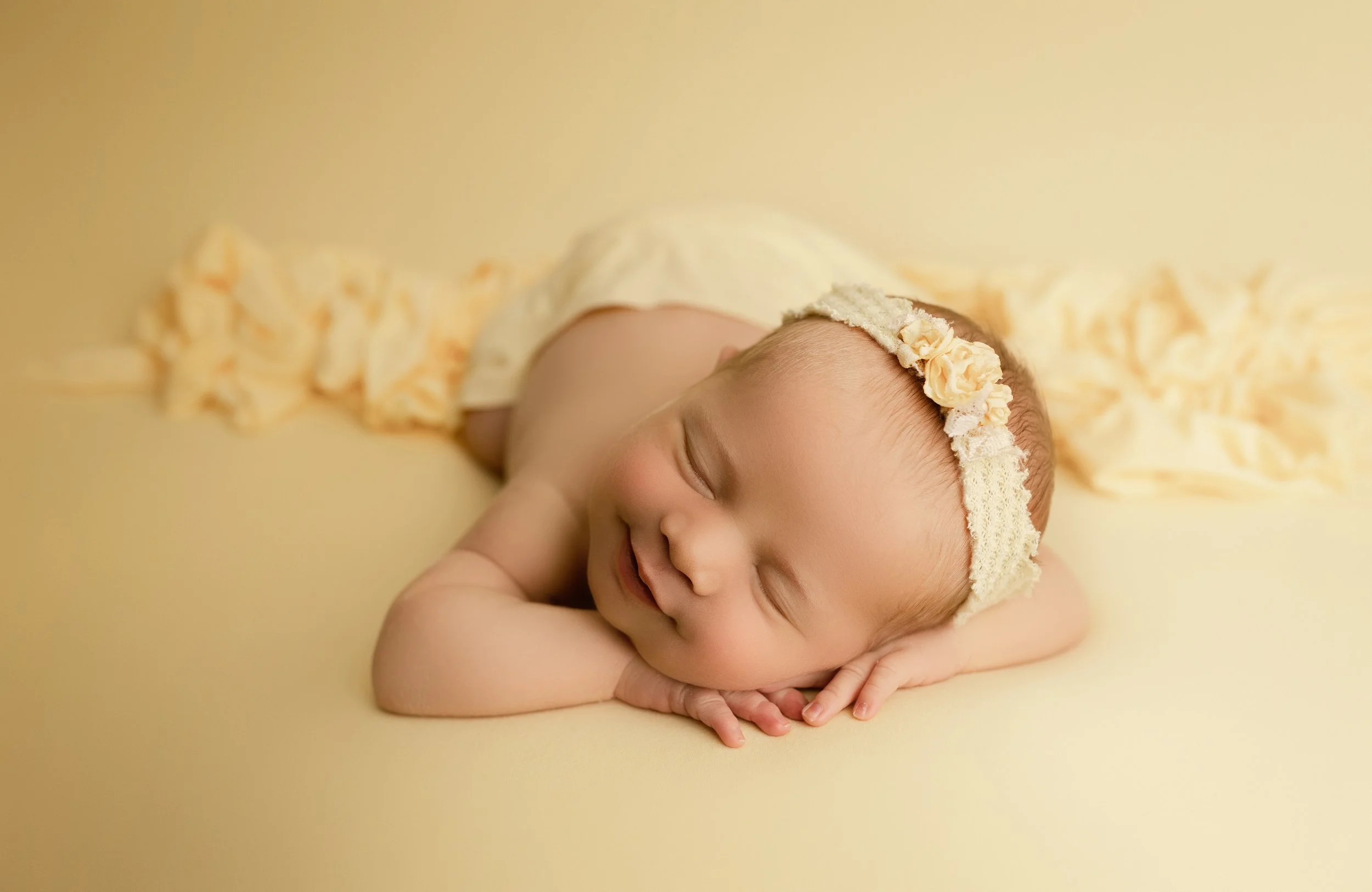 Newborn photographer, Mississippi photographer, Saltillo Mississippi, Tupelo Mississippi, Maternity photographer, newborn session, baby photographer, our Tupelo, My Tupelo, Saltillo Life