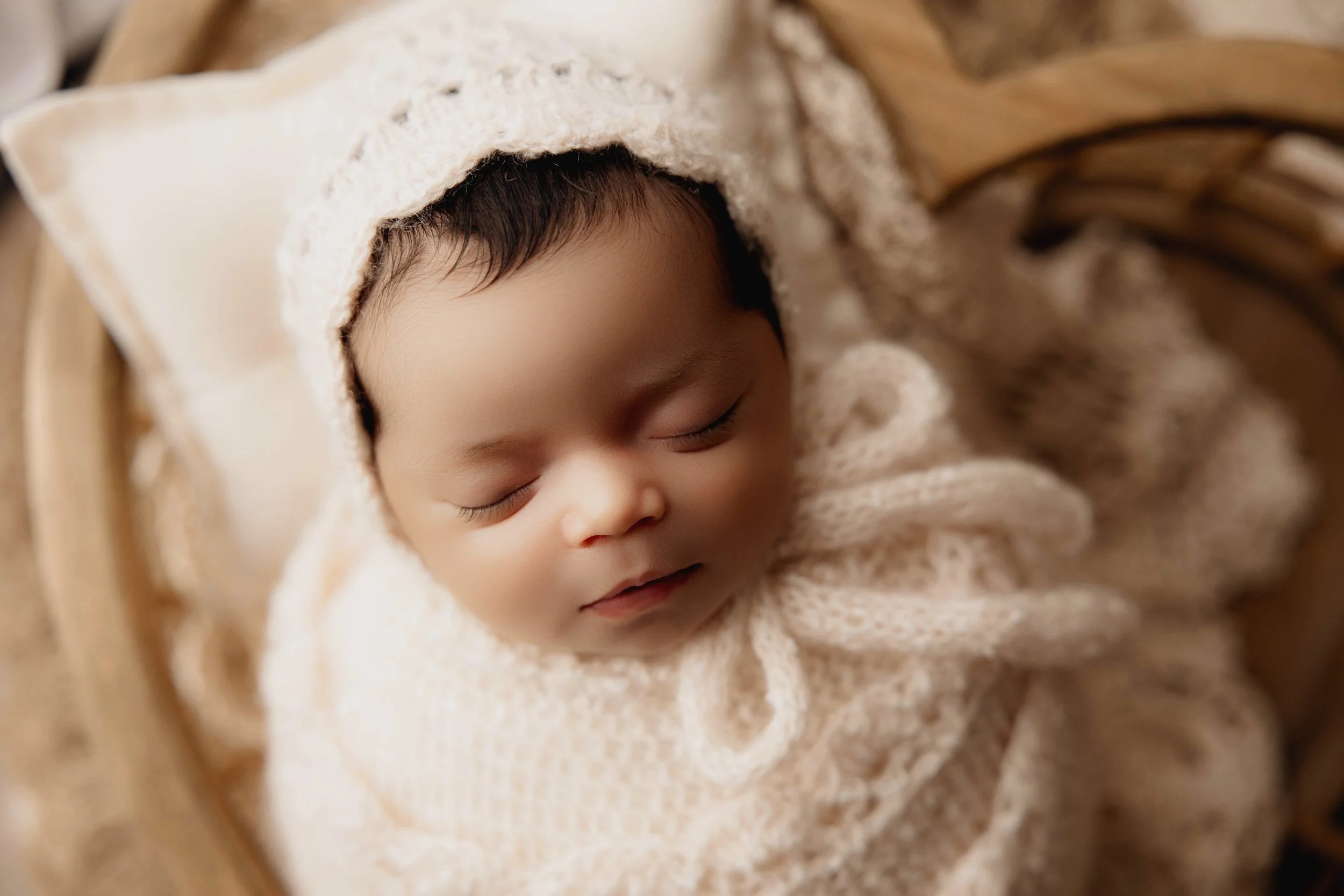 Newborn Photography Saltillo MS, Maternity Photography North Mississippi, Saltillo MS Baby Photography, Tupelo MS Maternity Sessions, Newborn Photographer Near Tupelo, Saltillo MS Family Photographer, Professional Newborn Photographer MS, Maternity