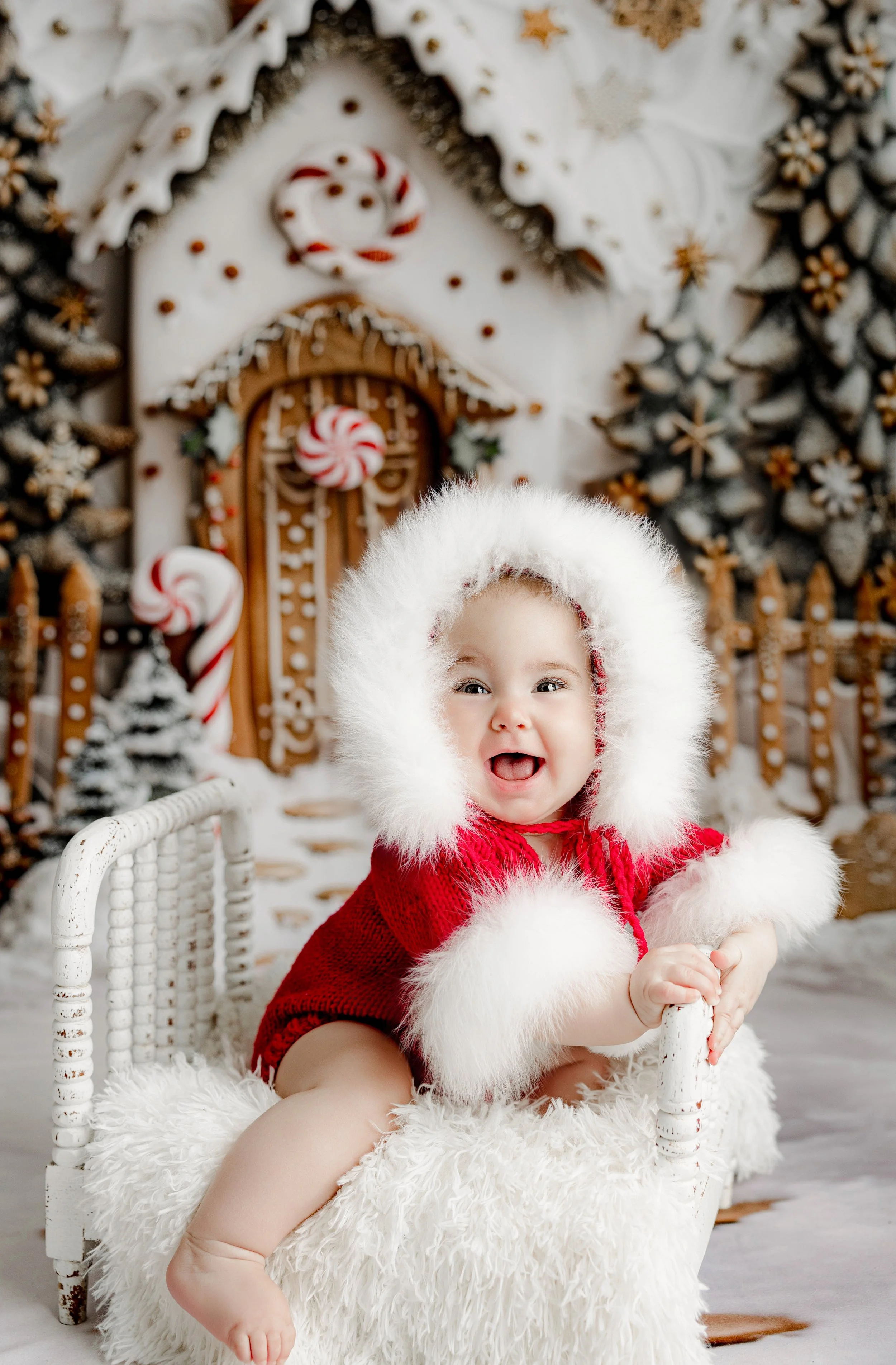 Affordable newborn studio sessions in Saltillo, Professional family photographer for holiday cards, Best studio photographer for children in Lee County, Custom newborn and family portrait studio