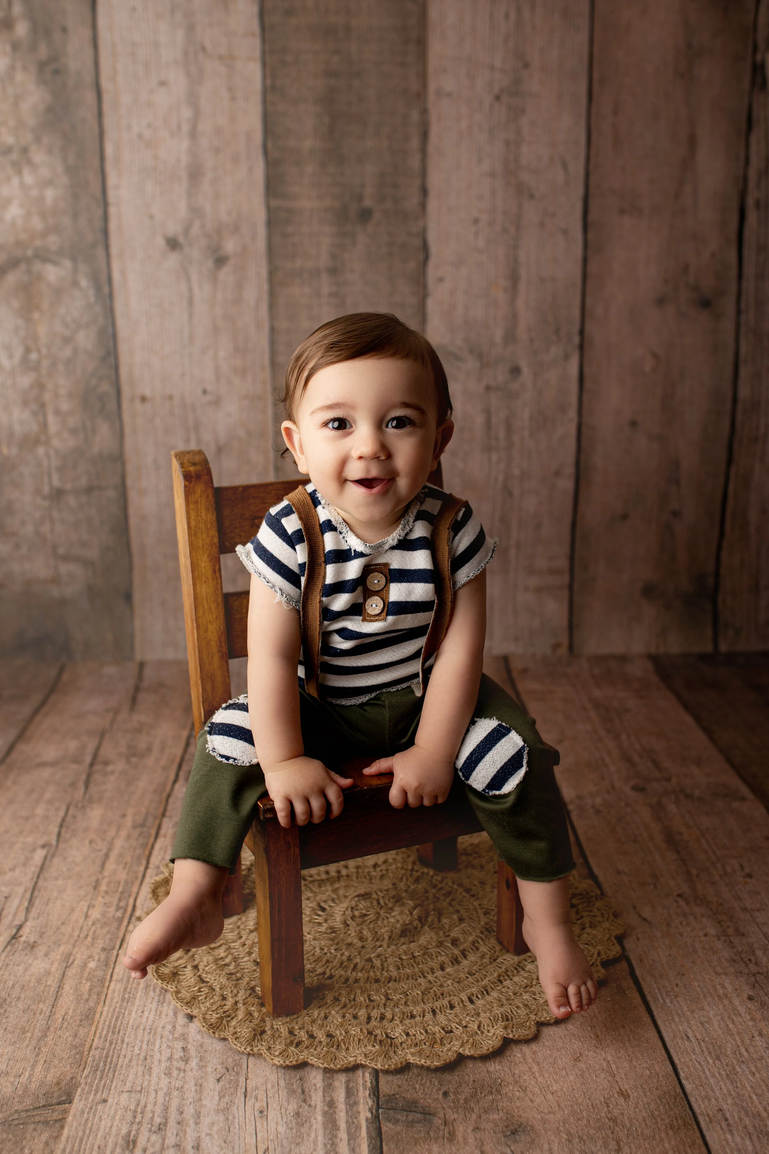 Katherine Michelle Photography, Tupelo Mississippi, Saltillo Mississippi, Our Tupelo, My Tupelo, Newborn photographer, Maternity Photographer, Family photographer, Mississippi photographer, studio session, baby photographer, maternity session