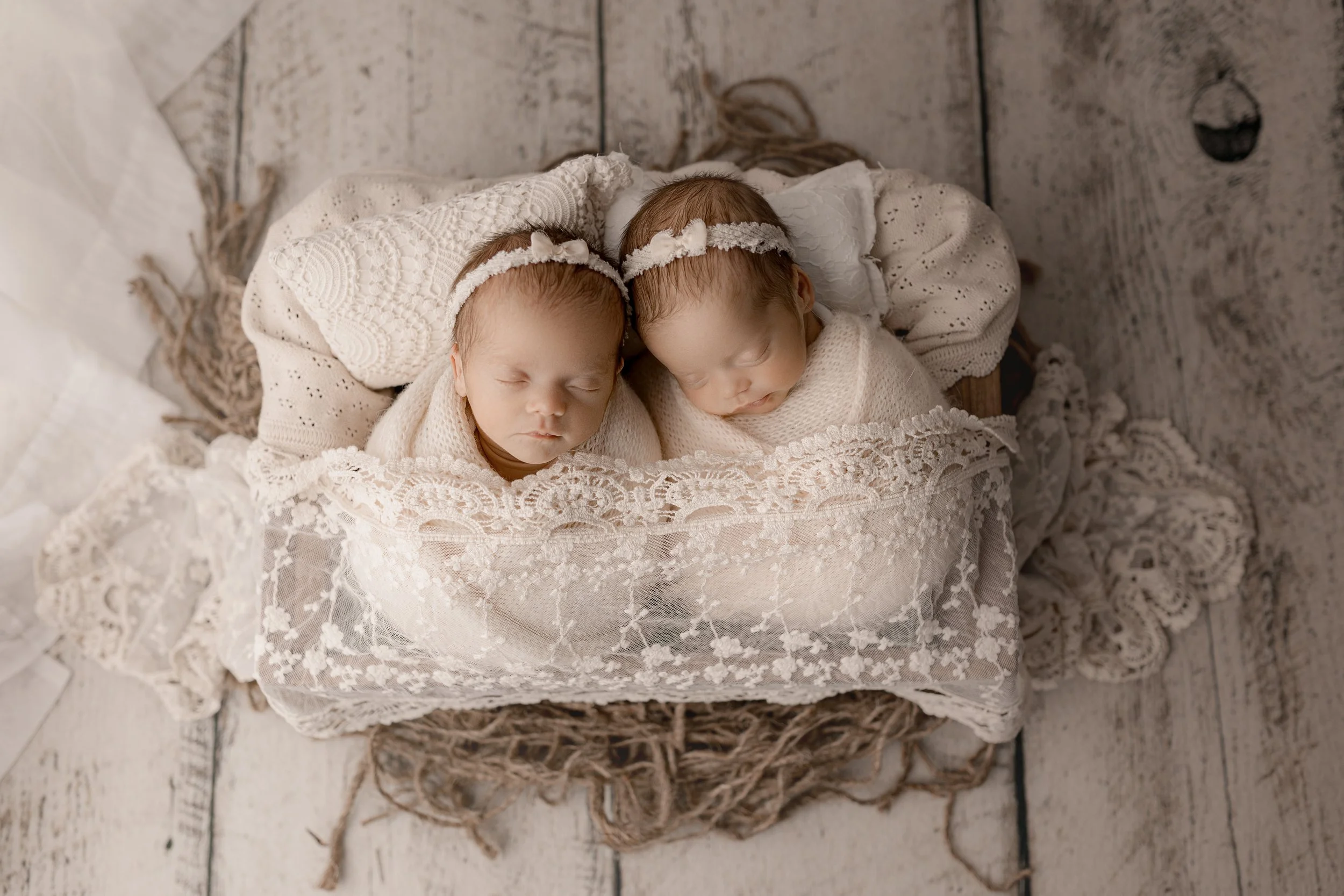 Katherine Michelle Photography, Tupelo Mississippi, Saltillo Mississippi, Our Tupelo, My Tupelo, Newborn photographer, Maternity Photographer, Family photographer, Mississippi photographer, studio session, baby photographer, maternity session