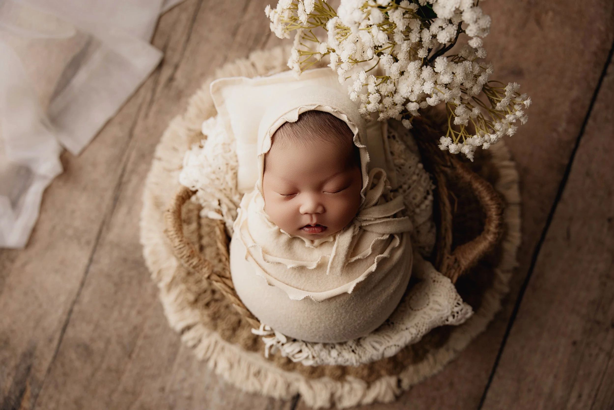 Newborn Photography Saltillo MS, Maternity Photography North Mississippi, Saltillo MS Baby Photography, Tupelo MS Maternity Sessions, Newborn Photographer Near Tupelo, Saltillo MS Family Photographer, Professional Newborn Photographer MS, Maternity