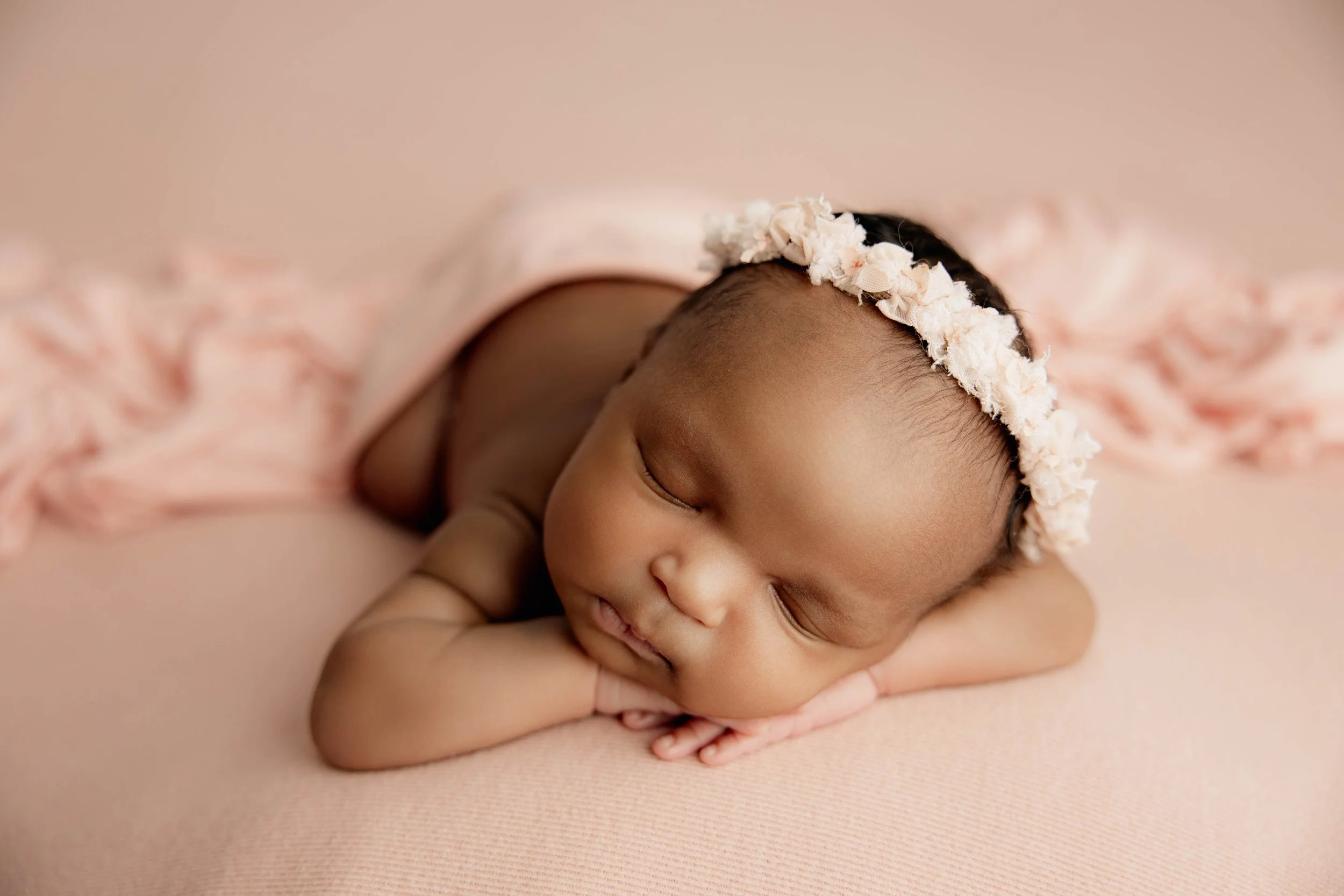 Newborn Photography Saltillo MS, Maternity Photography North Mississippi, Saltillo MS Baby Photography, Tupelo MS Maternity Sessions, Newborn Photographer Near Tupelo, Saltillo MS Family Photographer, Professional Newborn Photographer MS, Maternity