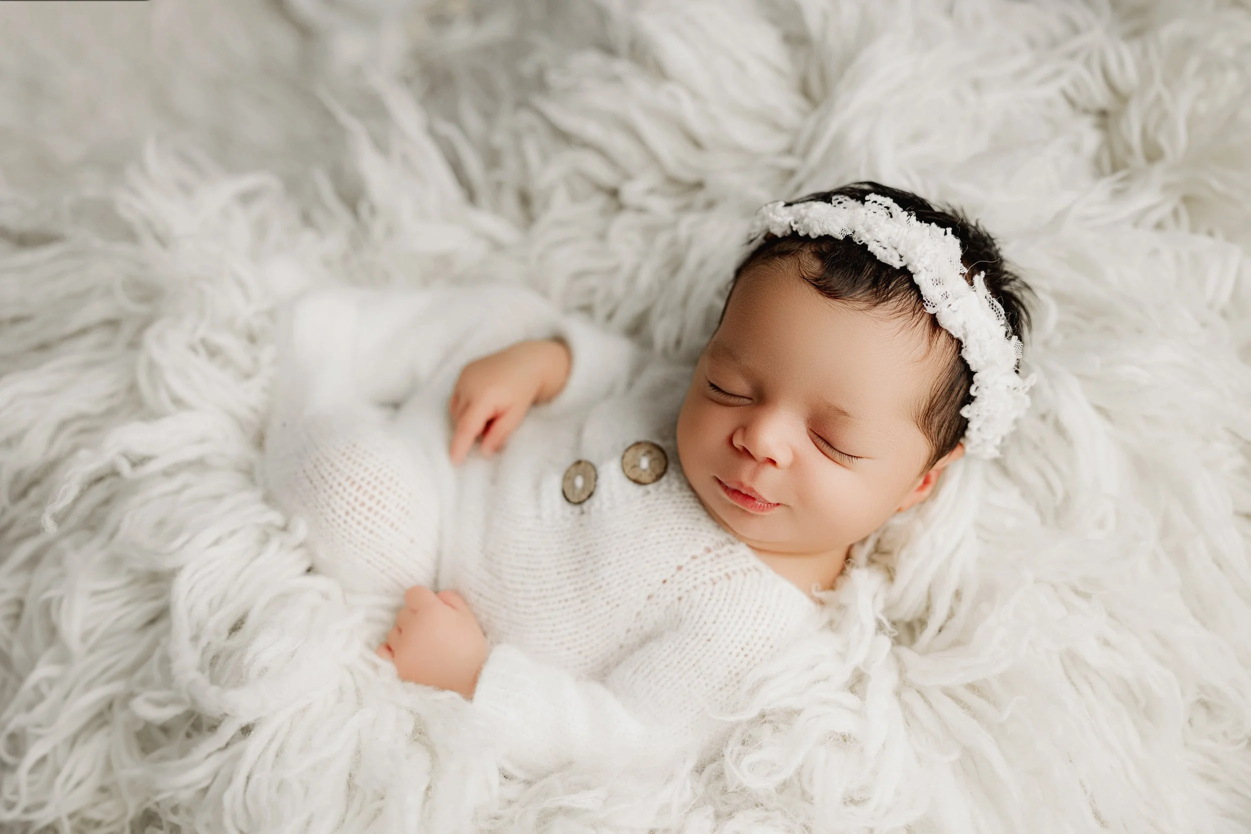 Newborn Photography Saltillo MS, Maternity Photography North Mississippi, Saltillo MS Baby Photography, Tupelo MS Maternity Sessions, Newborn Photographer Near Tupelo, Saltillo MS Family Photographer, Professional Newborn Photographer MS, Maternity