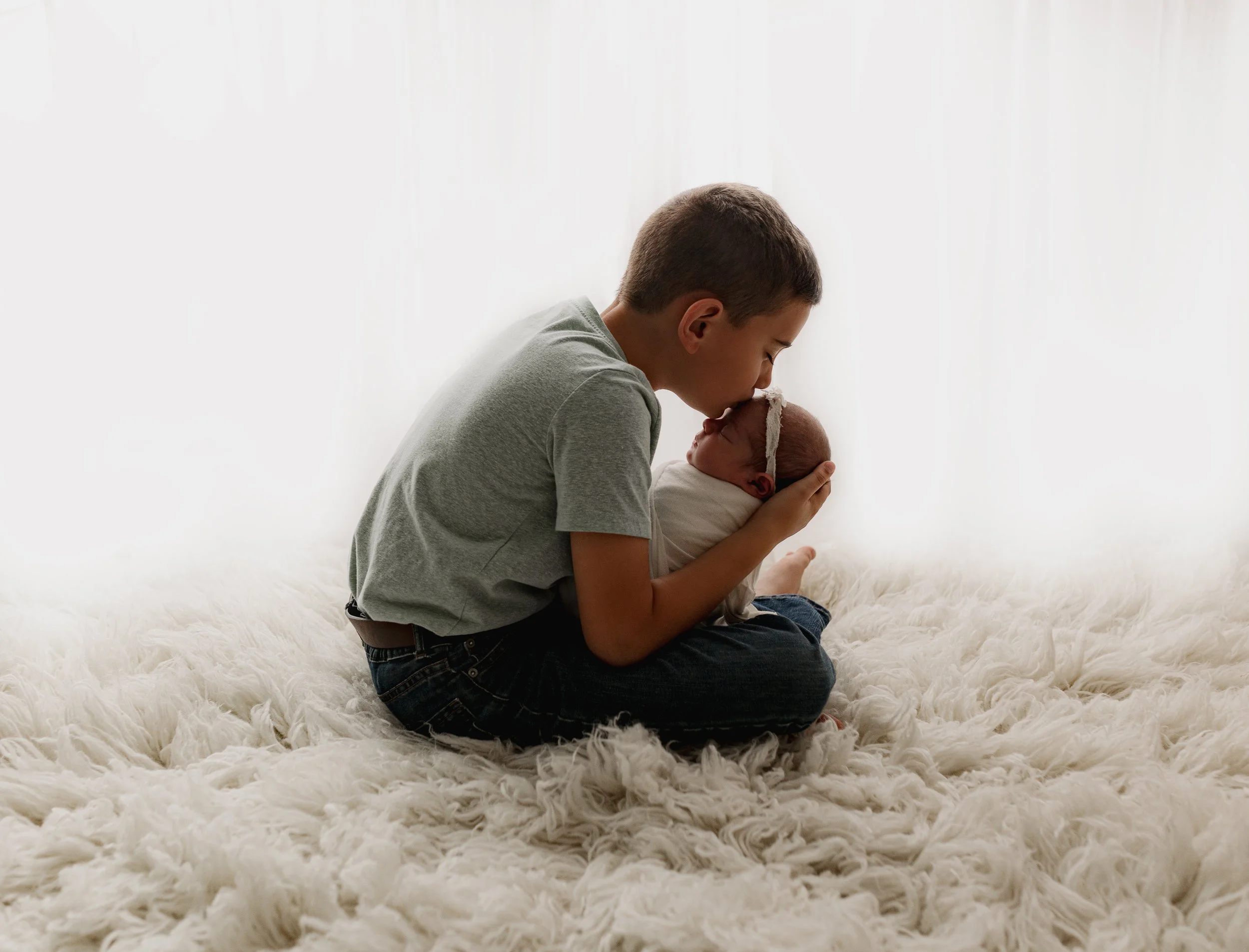 Katherine Michelle Photography, Tupelo Mississippi, Saltillo Mississippi, Our Tupelo, My Tupelo, Newborn photographer, Maternity Photographer, Family photographer, Mississippi photographer, studio session, baby photographer, cake smash session