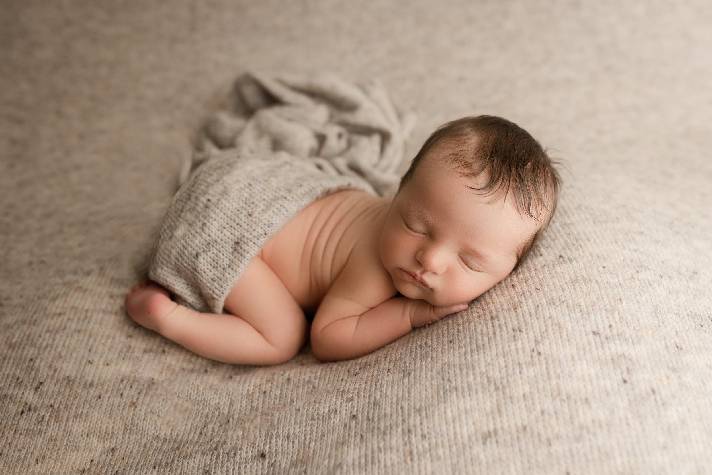 Katherine Michelle Photography, Tupelo Mississippi, Saltillo Mississippi, Our Tupelo, My Tupelo, Newborn photographer, Maternity Photographer, Family photographer, Mississippi photographer, studio session, baby photographer, maternity session