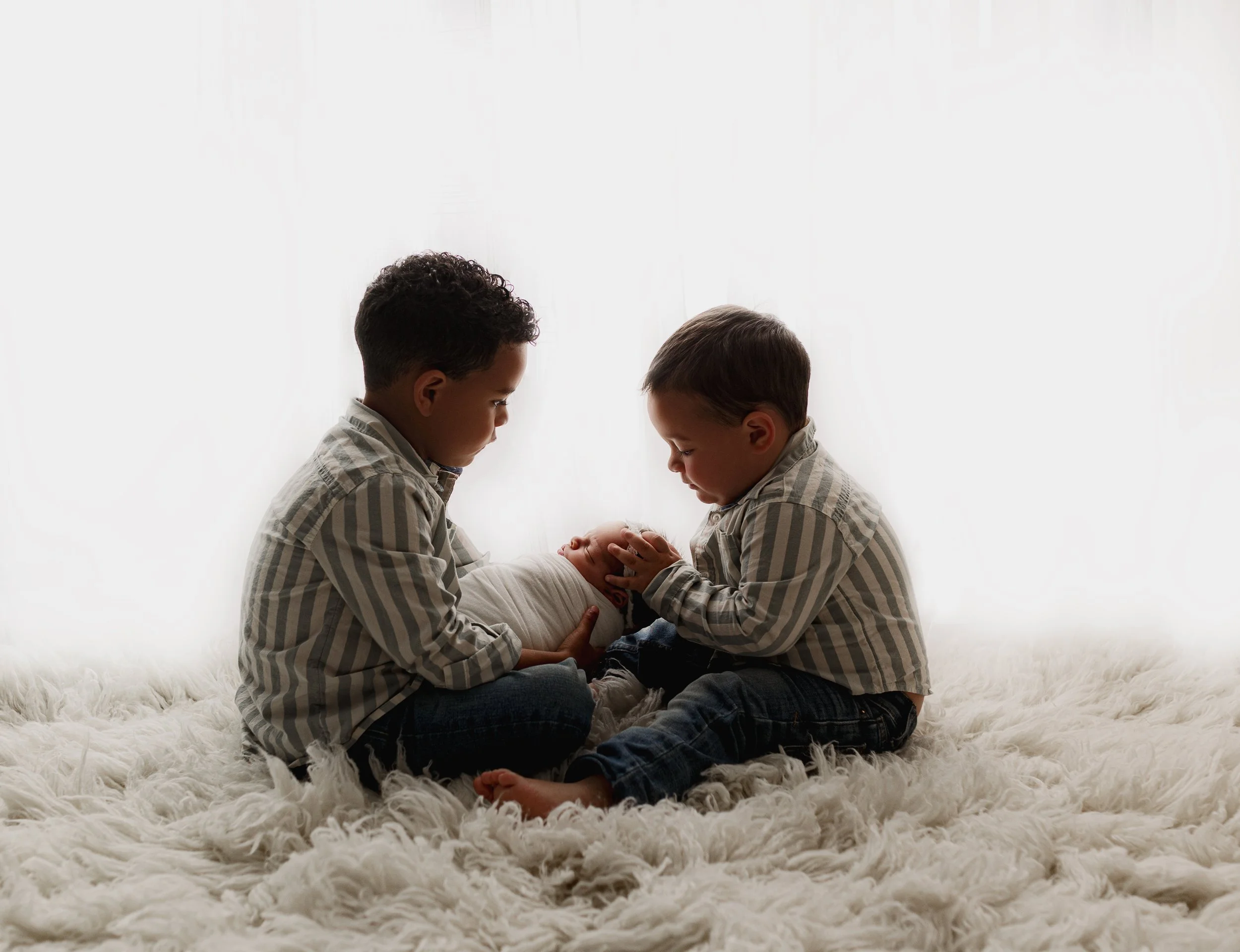 Katherine Michelle Photography, Tupelo Mississippi, Saltillo Mississippi, Our Tupelo, My Tupelo, Newborn photographer, Maternity Photographer, Family photographer, Mississippi photographer, studio session, baby photographer, cake smash session
