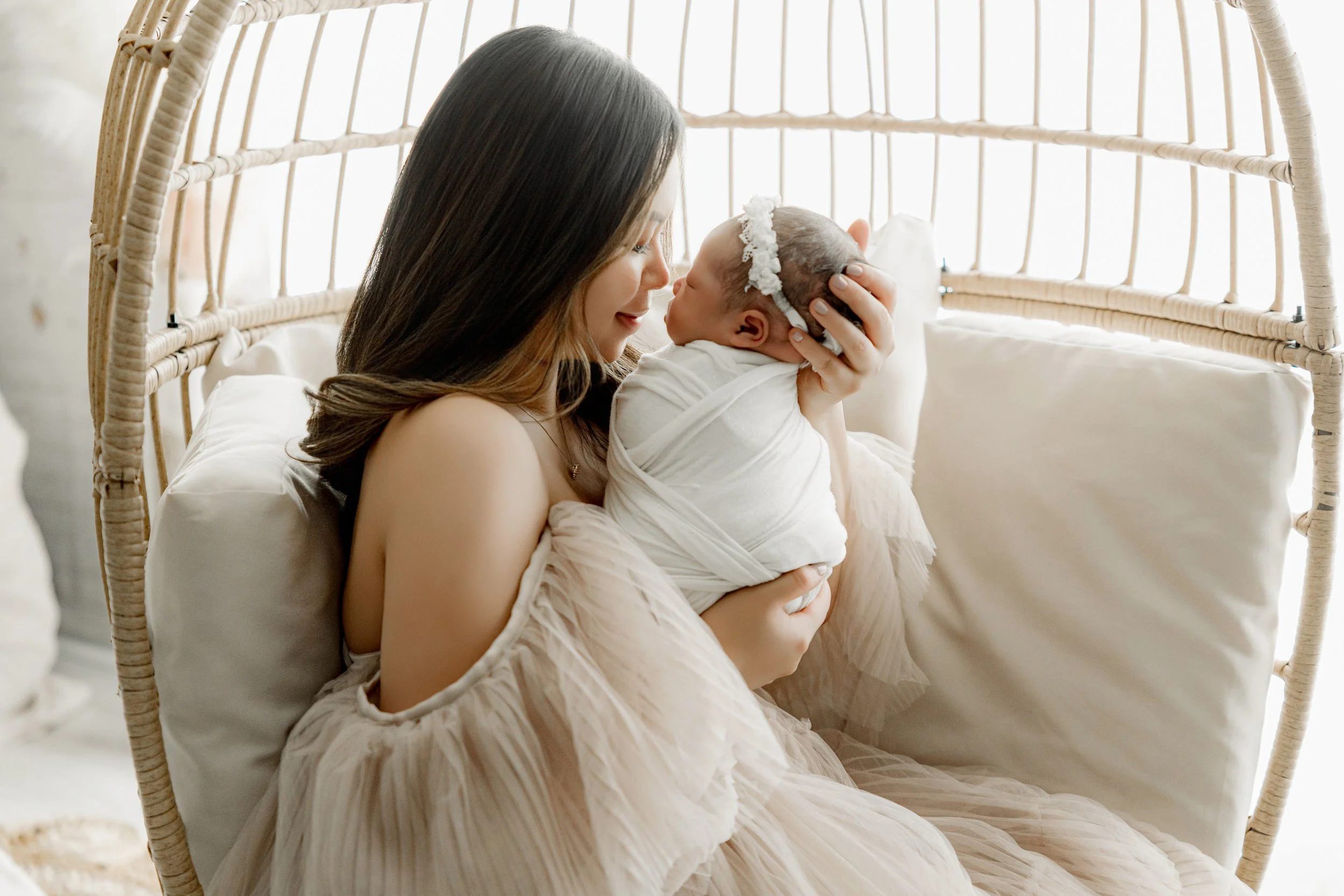 Katherine Michelle Photography, Tupelo Mississippi, Saltillo Mississippi, Our Tupelo, My Tupelo, Newborn photographer, Maternity Photographer, Family photographer, Mississippi photographer, studio session, baby photographer, maternity session