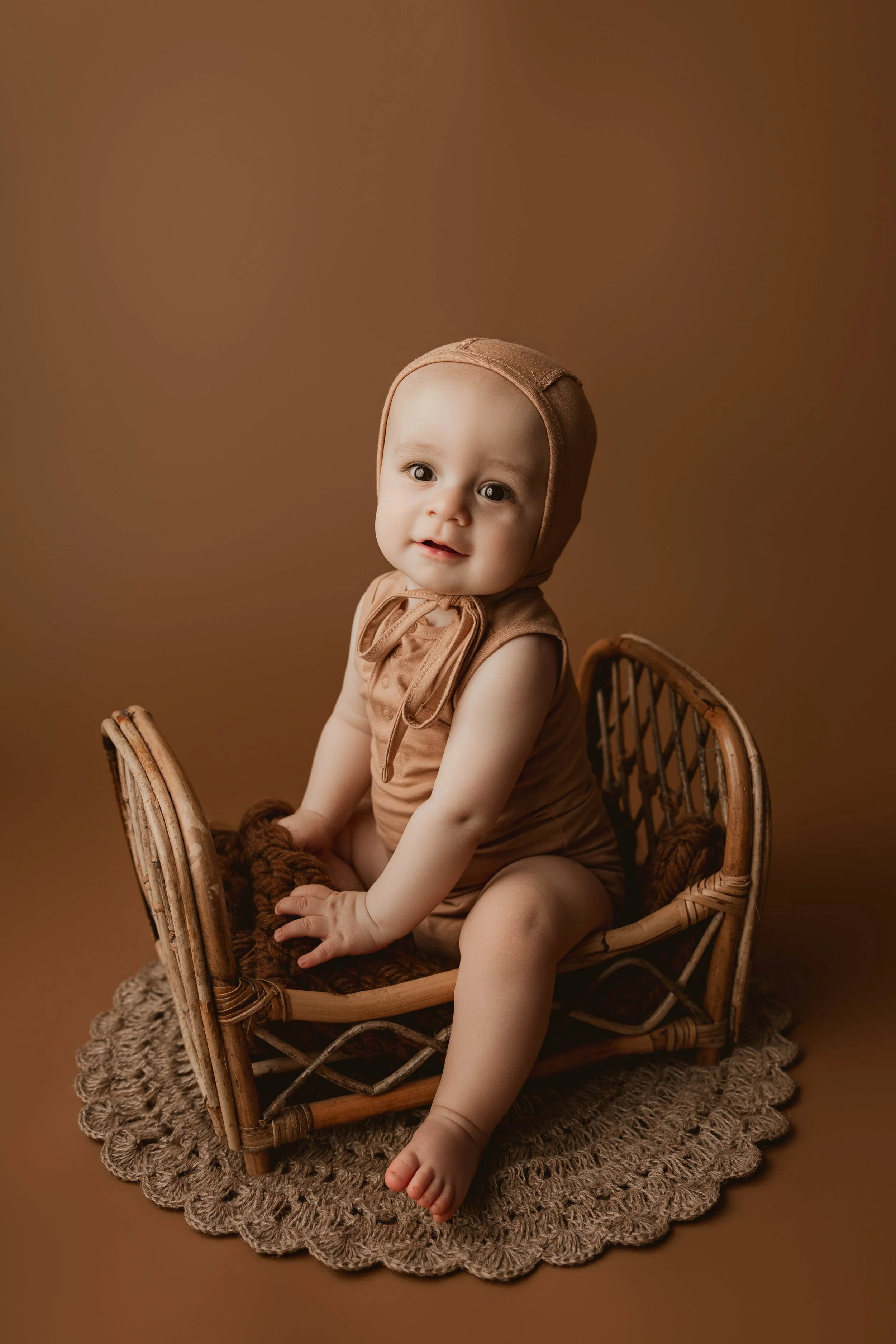 Affordable newborn studio sessions in Saltillo, Professional family photographer for holiday cards, Best studio photographer for children in Lee County, Custom newborn and family portrait studio