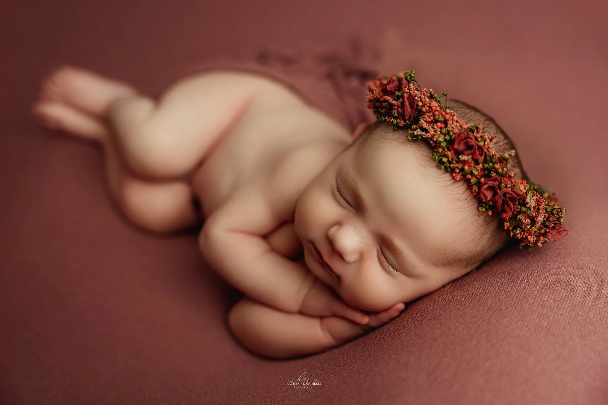 Katherine Michelle Photography, Tupelo Mississippi, Saltillo Mississippi, Our Tupelo, My Tupelo, Newborn photographer, Maternity Photographer, Family photographer, Mississippi photographer, studio session, baby photographer, maternity session