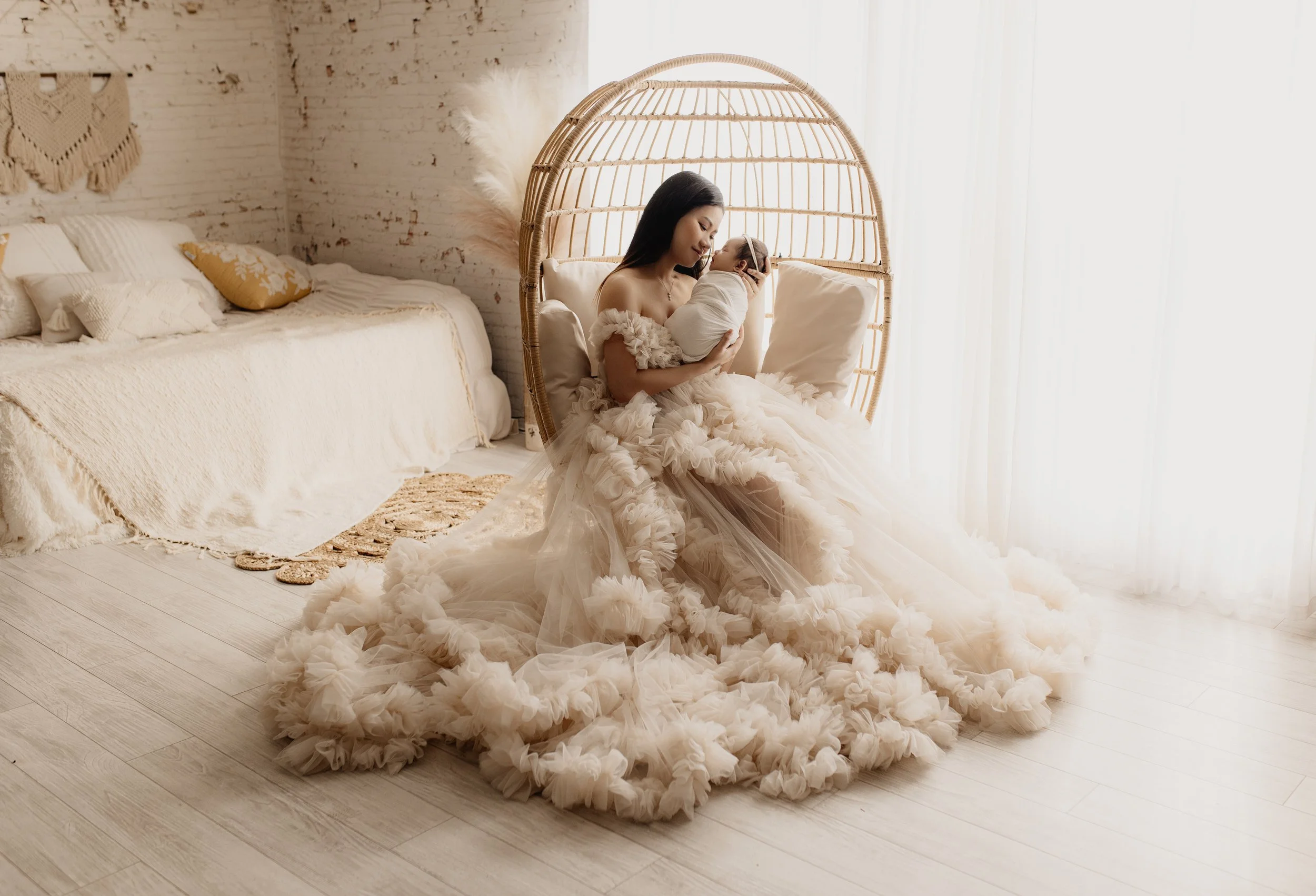 Katherine Michelle Photography, Tupelo Mississippi, Saltillo Mississippi, Our Tupelo, My Tupelo, Newborn photographer, Maternity Photographer, Family photographer, Mississippi photographer, studio session, baby photographer, maternity session