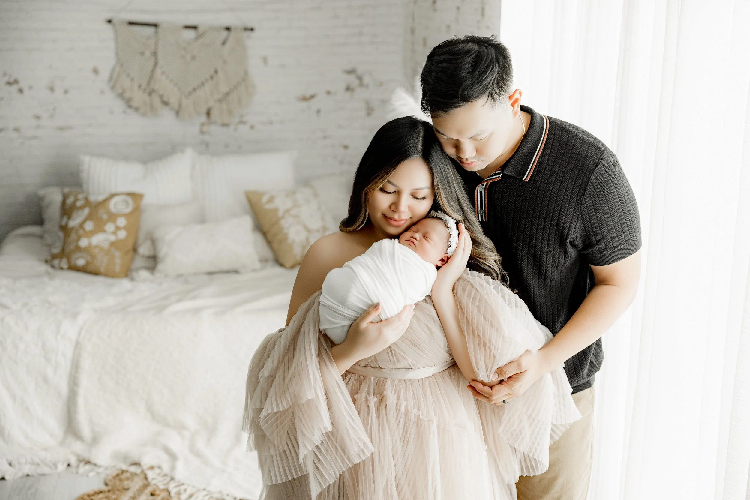 Katherine Michelle Photography, Tupelo Mississippi, Saltillo Mississippi, Our Tupelo, My Tupelo, Newborn photographer, Maternity Photographer, Family photographer, Mississippi photographer, studio session, baby photographer, maternity session