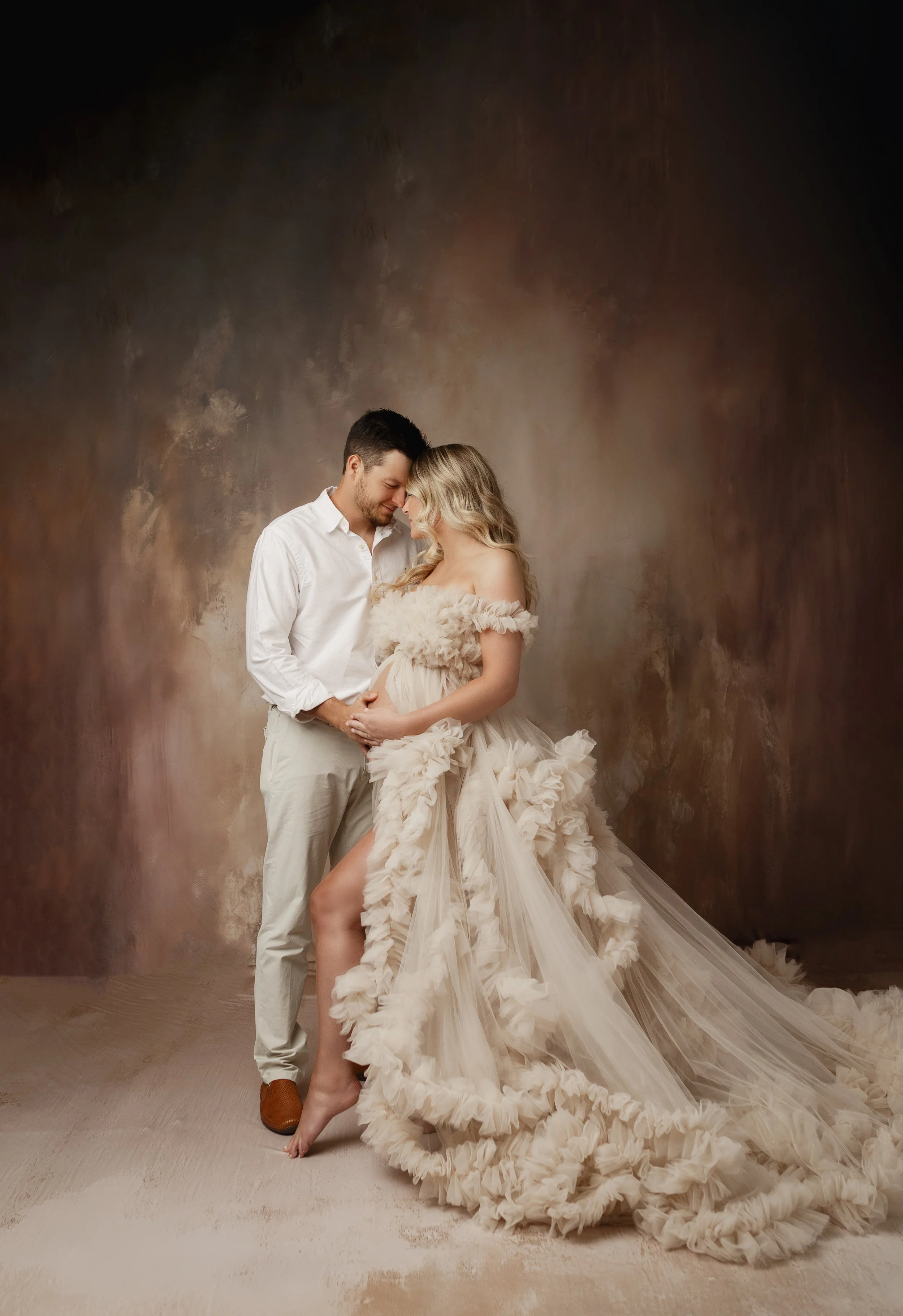 Katherine Michelle Photography, Tupelo Mississippi, Saltillo Mississippi, Our Tupelo, My Tupelo, Newborn photographer, Maternity Photographer, Family photographer, Mississippi photographer, studio session, baby photographer, maternity session