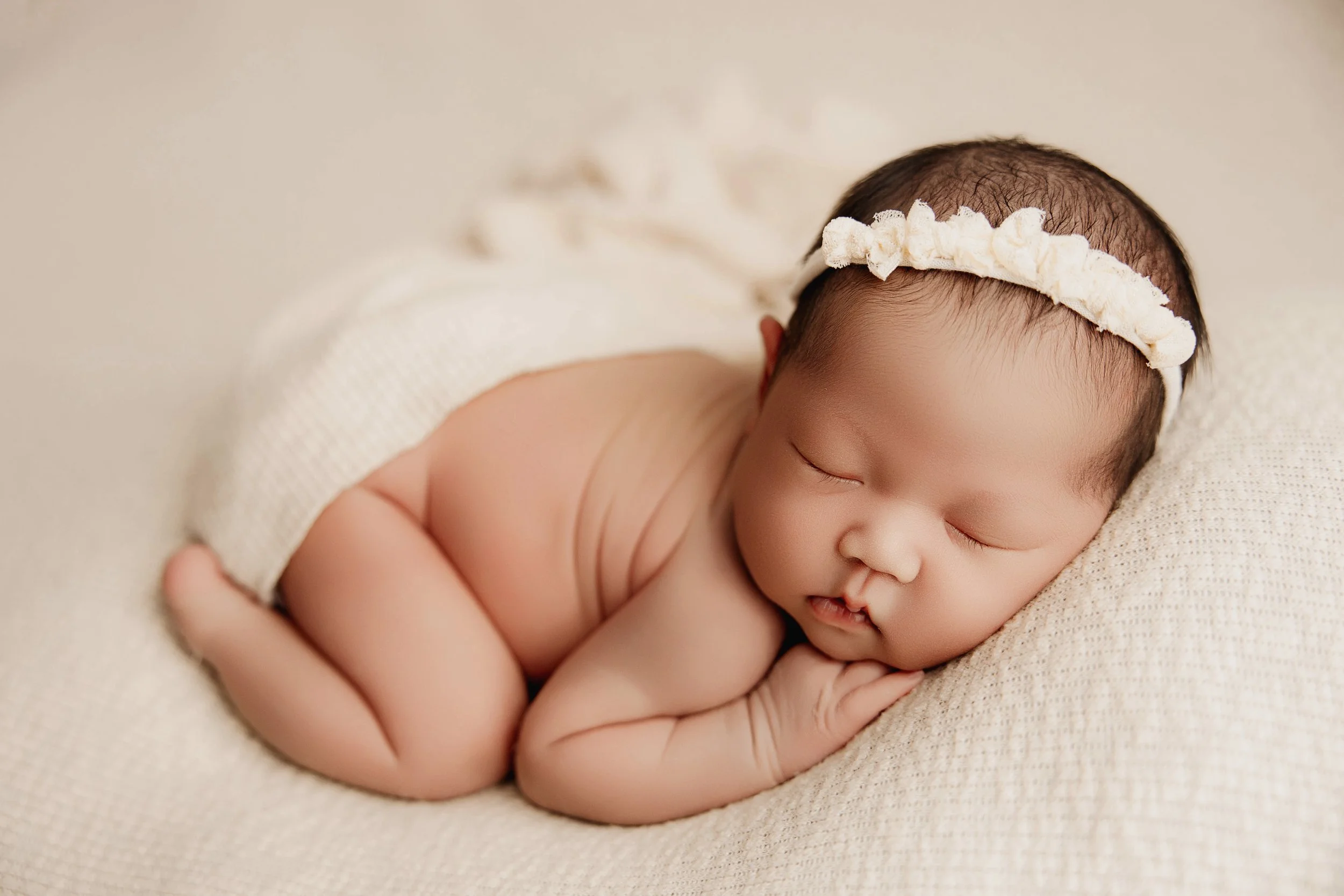 Newborn Photography Saltillo MS, Maternity Photography North Mississippi, Saltillo MS Baby Photography, Tupelo MS Maternity Sessions, Newborn Photographer Near Tupelo, Saltillo MS Family Photographer, Professional Newborn Photographer MS, Maternity