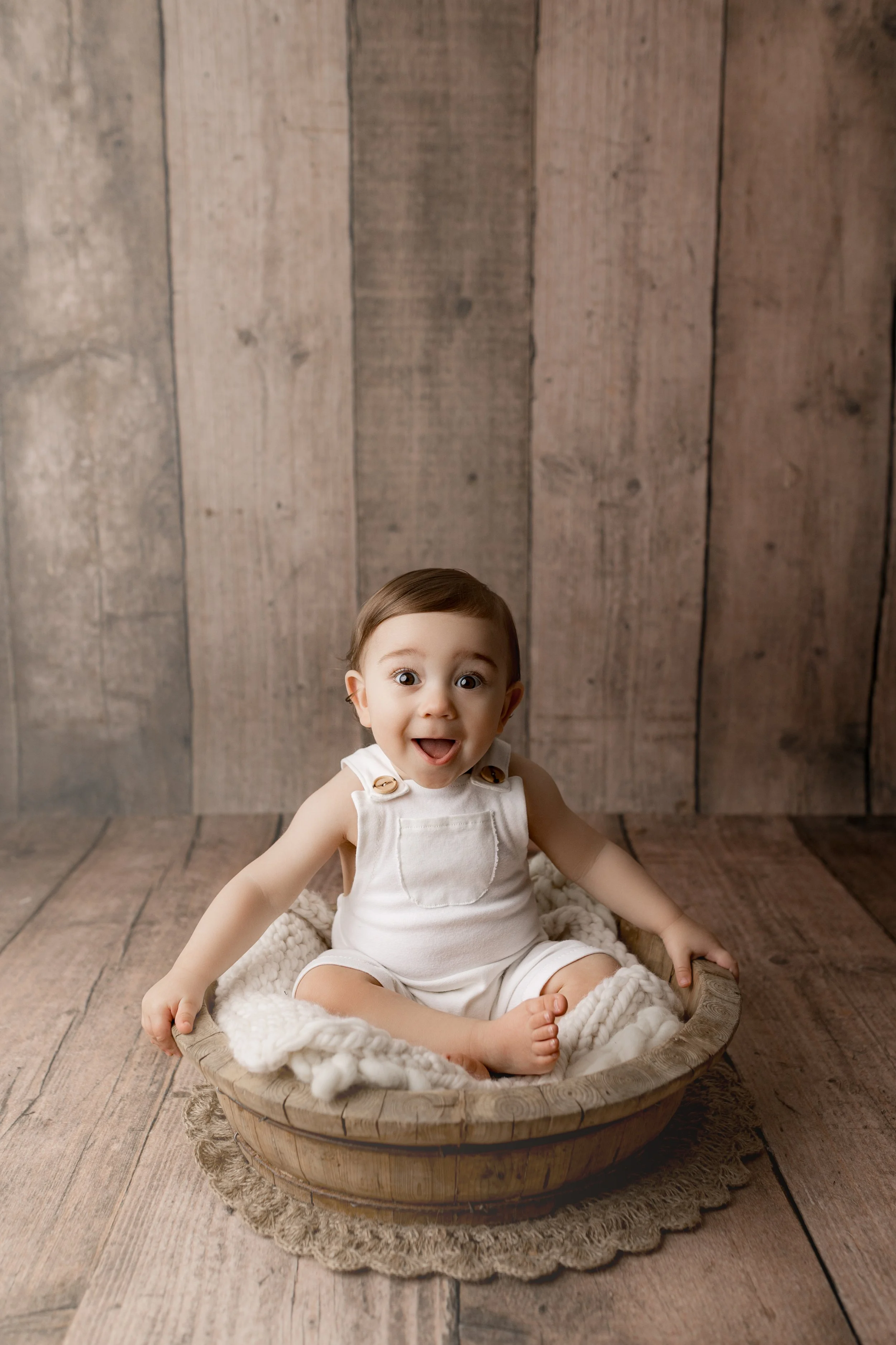 Katherine Michelle Photography, Tupelo Mississippi, Saltillo Mississippi, Our Tupelo, My Tupelo, Newborn photographer, Maternity Photographer, Family photographer, Mississippi photographer, studio session, baby photographer, maternity session