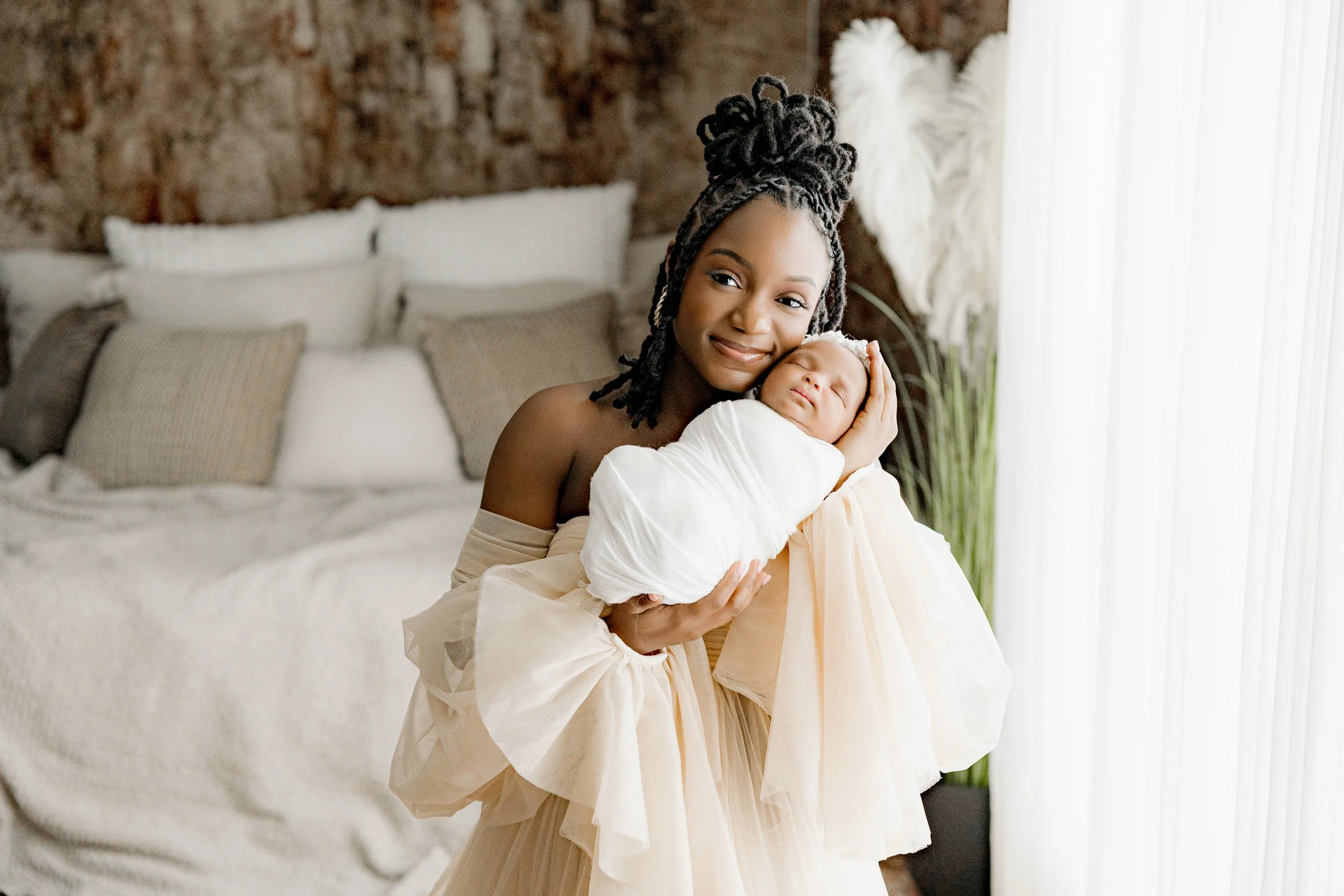 Newborn Photography Saltillo MS, Maternity Photography North Mississippi, Saltillo MS Baby Photography, Tupelo MS Maternity Sessions, Newborn Photographer Near Tupelo, Saltillo MS Family Photographer, Professional Newborn Photographer MS, Maternity