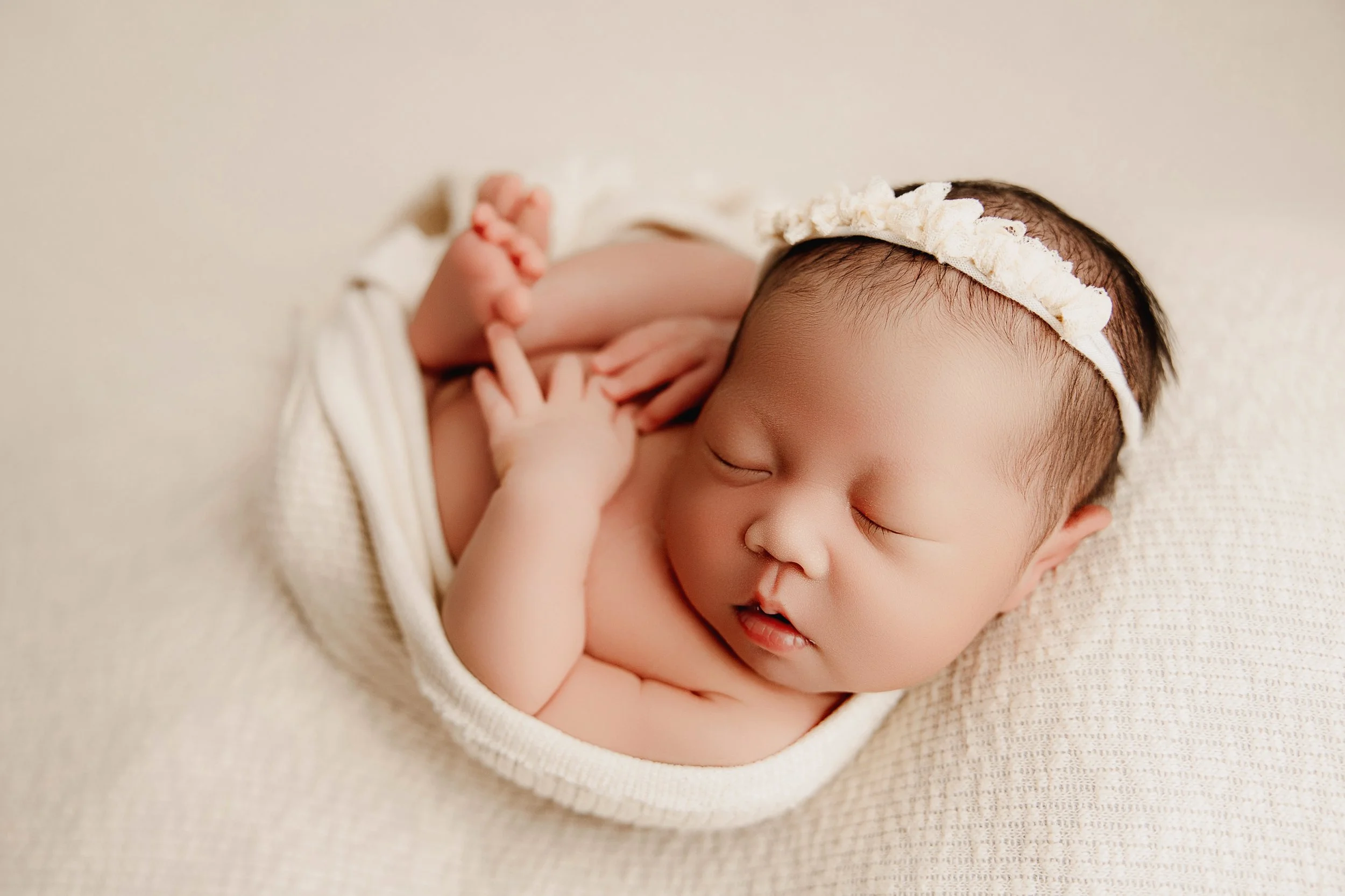 Newborn Photography Saltillo MS, Maternity Photography North Mississippi, Saltillo MS Baby Photography, Tupelo MS Maternity Sessions, Newborn Photographer Near Tupelo, Saltillo MS Family Photographer, Professional Newborn Photographer MS, Maternity