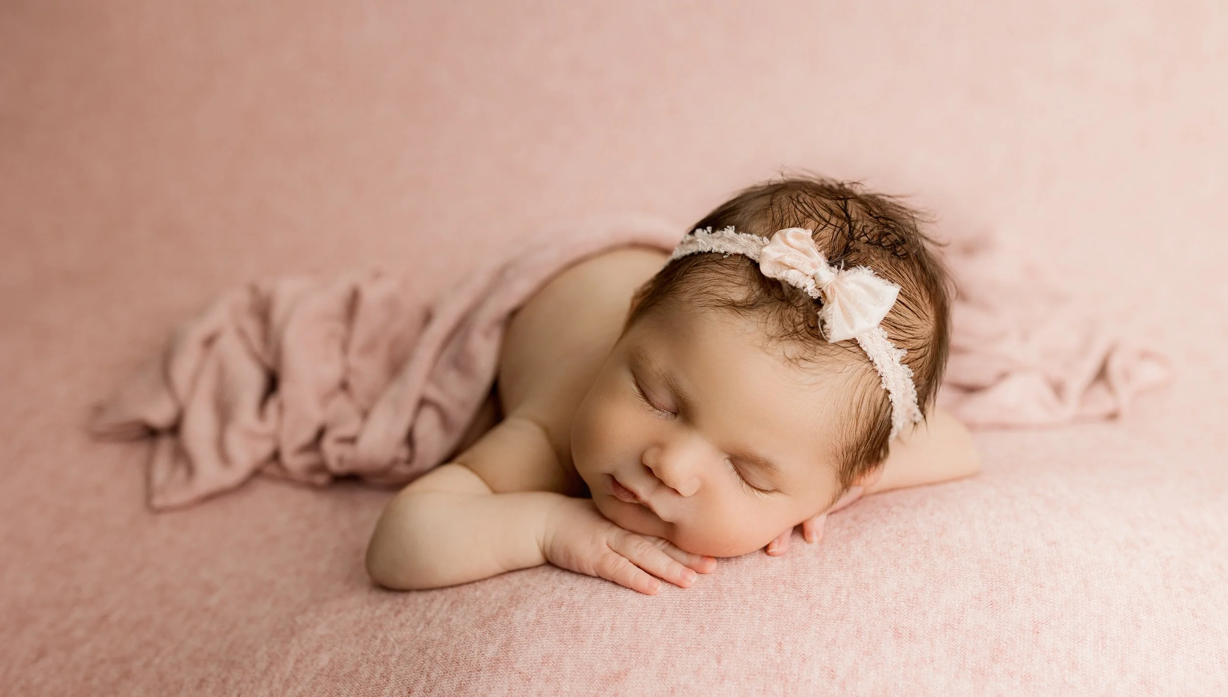 Katherine Michelle Photography, Tupelo Mississippi, Saltillo Mississippi, Our Tupelo, My Tupelo, Newborn photographer, Maternity Photographer, Family photographer, Mississippi photographer, studio session, baby photographer, maternity session