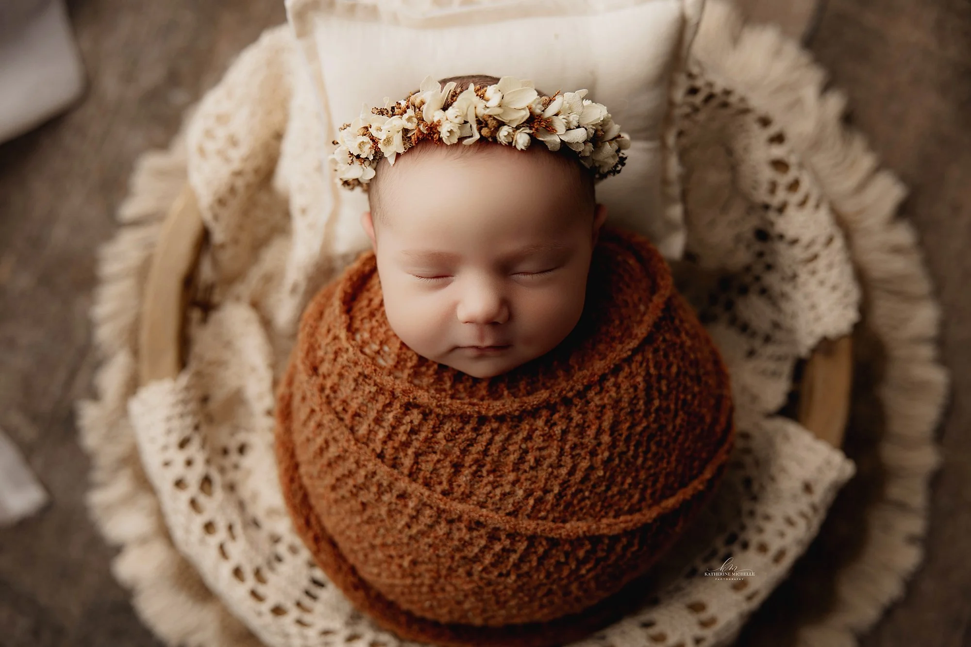 Katherine Michelle Photography, Tupelo Mississippi, Saltillo Mississippi, Our Tupelo, My Tupelo, Newborn photographer, Maternity Photographer, Family photographer, Mississippi photographer, studio session, baby photographer, maternity session