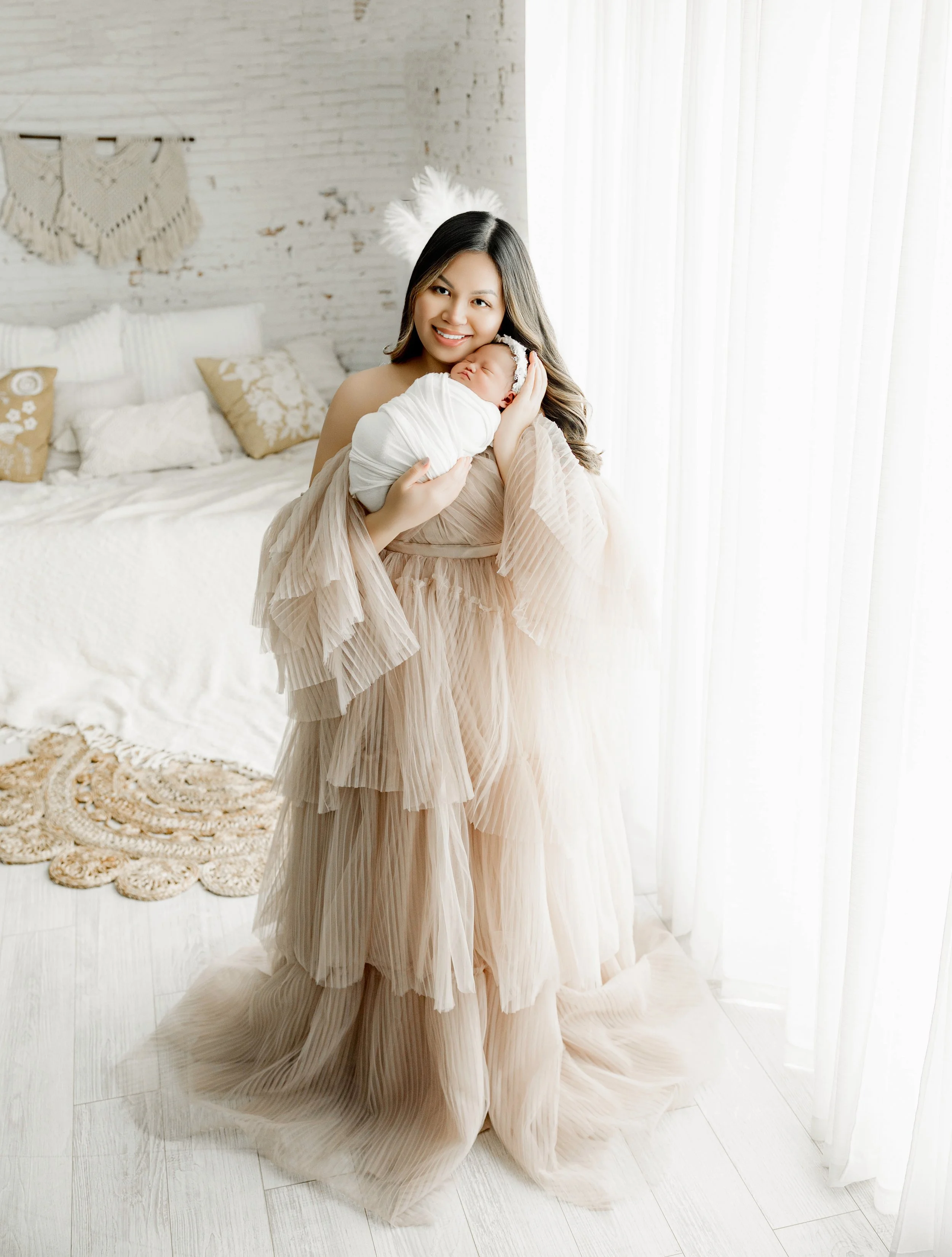 Katherine Michelle Photography, Tupelo Mississippi, Saltillo Mississippi, Our Tupelo, My Tupelo, Newborn photographer, Maternity Photographer, Family photographer, Mississippi photographer, studio session, baby photographer, maternity session