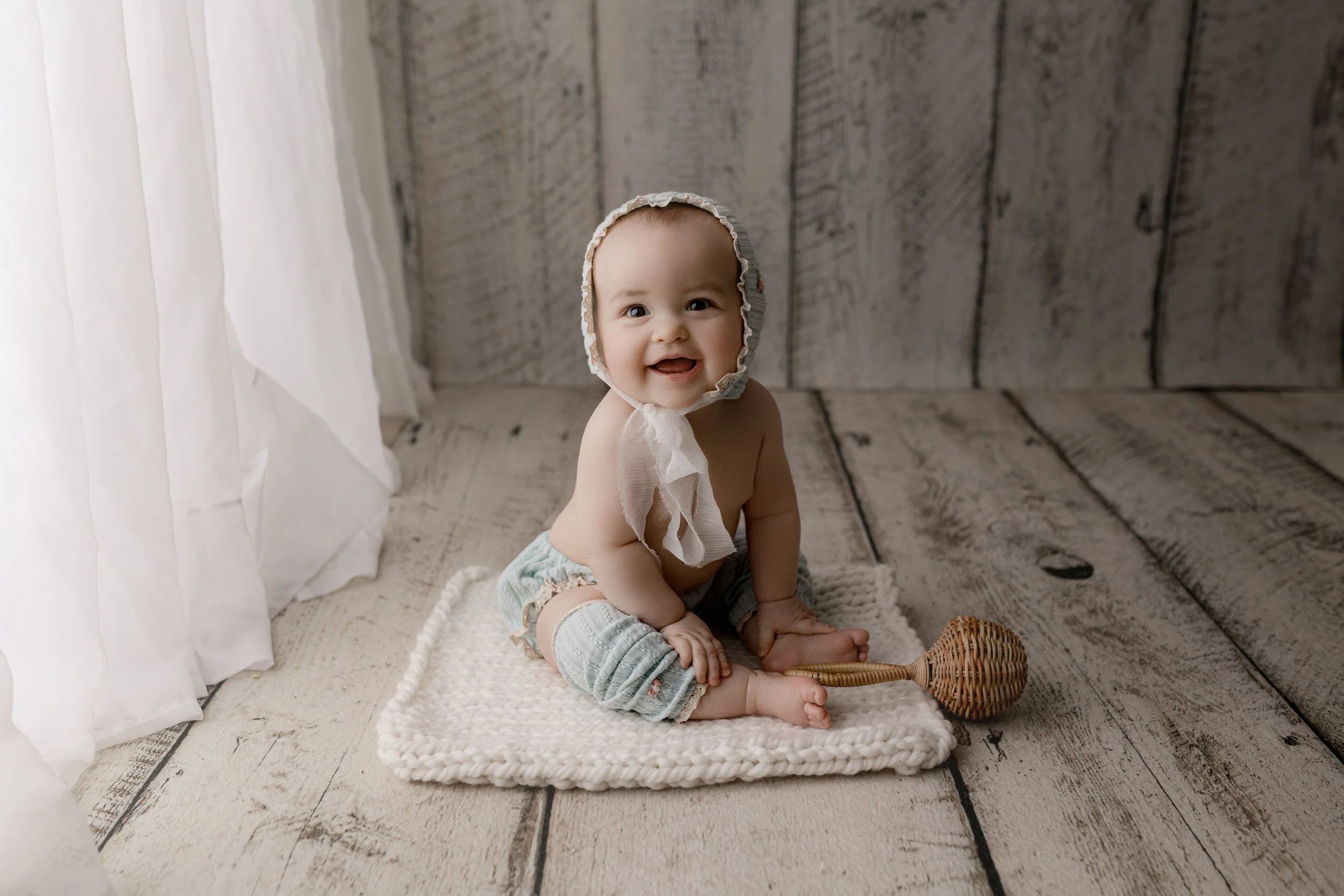 Katherine Michelle Photography, Tupelo Mississippi, Saltillo Mississippi, Our Tupelo, My Tupelo, Newborn photographer, Maternity Photographer, Family photographer, Mississippi photographer, studio session