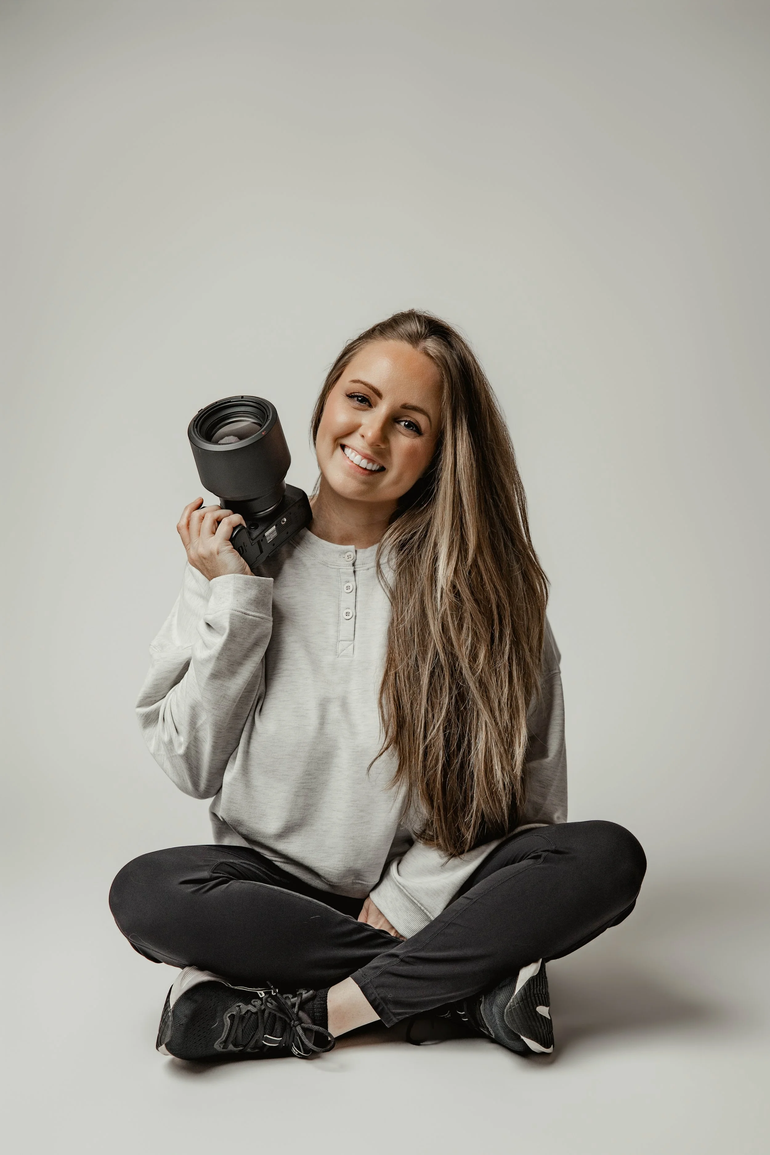 Affordable newborn studio sessions in Saltillo, Professional family photographer for holiday cards, Best studio photographer for children in Lee County, Custom newborn and family portrait studio