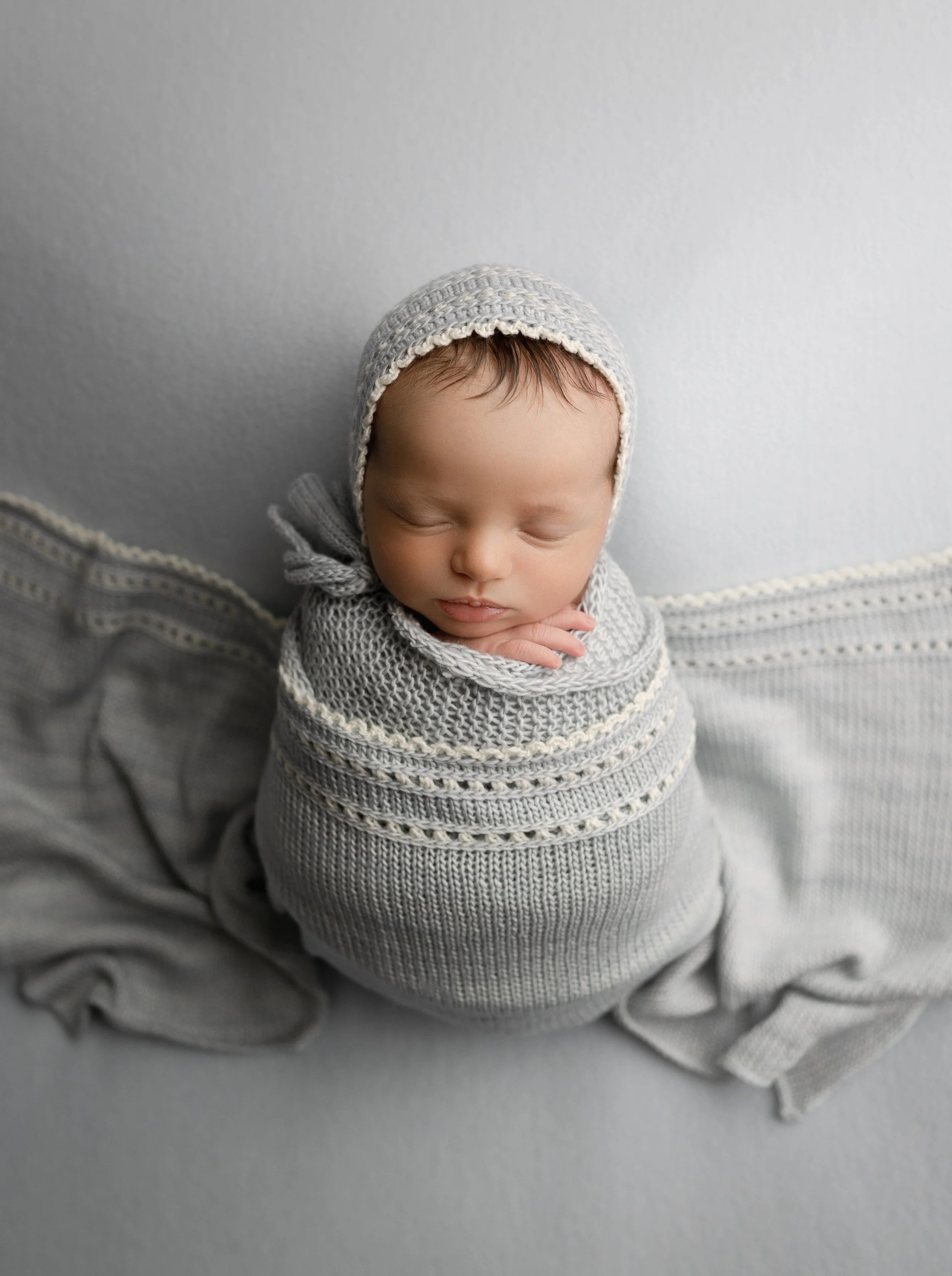 Katherine Michelle Photography, Tupelo Mississippi, Saltillo Mississippi, Our Tupelo, My Tupelo, Newborn photographer, Maternity Photographer, Family photographer, Mississippi photographer, studio session, baby photographer, maternity session