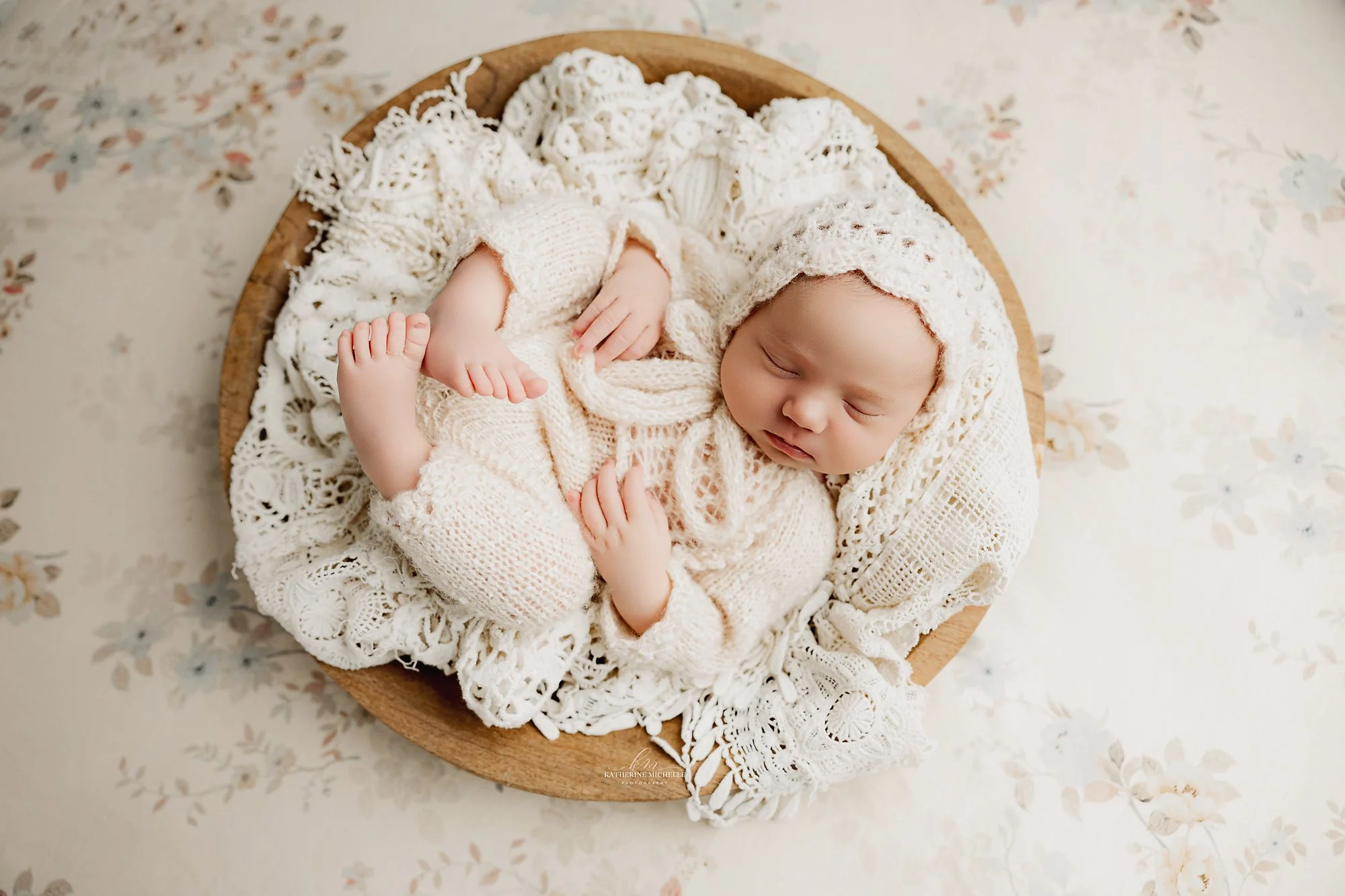 Katherine Michelle Photography, Tupelo Mississippi, Saltillo Mississippi, Our Tupelo, My Tupelo, Newborn photographer, Maternity Photographer, Family photographer, Mississippi photographer, studio session, baby photographer, maternity session