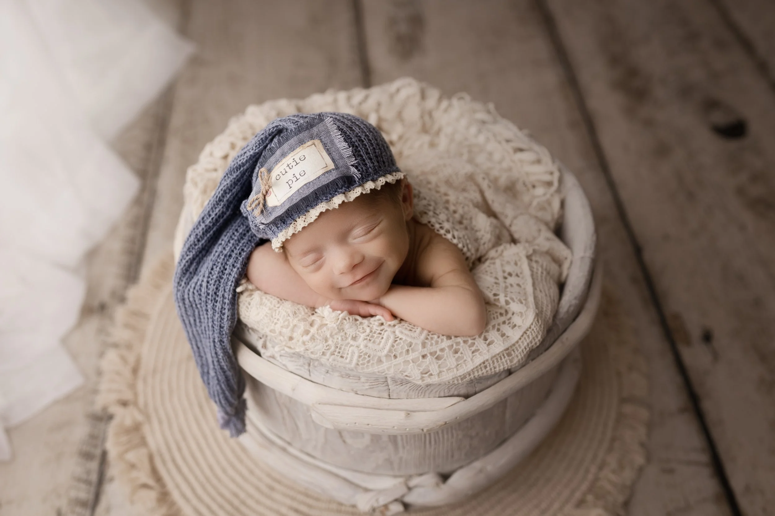 Katherine Michelle Photography, Tupelo Mississippi, Saltillo Mississippi, Our Tupelo, My Tupelo, Newborn photographer, Maternity Photographer, Family photographer, Mississippi photographer, studio session, baby photographer, maternity session