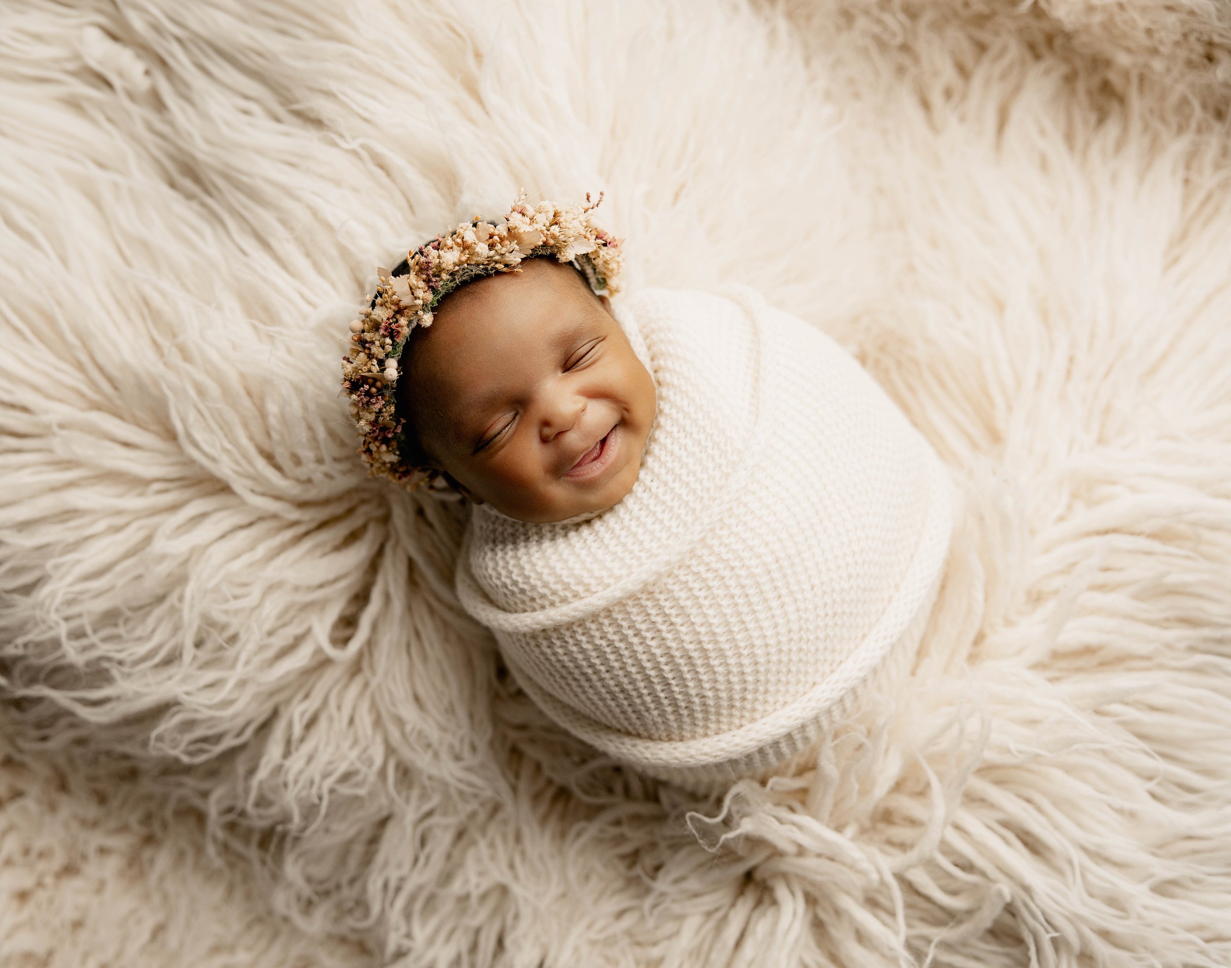 Newborn Photography Saltillo MS, Maternity Photography North Mississippi, Saltillo MS Baby Photography, Tupelo MS Maternity Sessions, Newborn Photographer Near Tupelo, Saltillo MS Family Photographer, Professional Newborn Photographer MS, Maternity