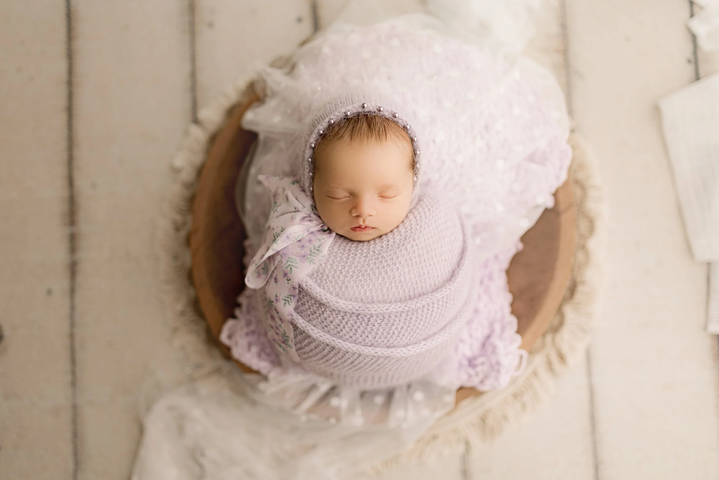 Katherine Michelle Photography, Tupelo Mississippi, Saltillo Mississippi, Our Tupelo, My Tupelo, Newborn photographer, Maternity Photographer, Family photographer, Mississippi photographer, studio session, baby photographer, cake smash session