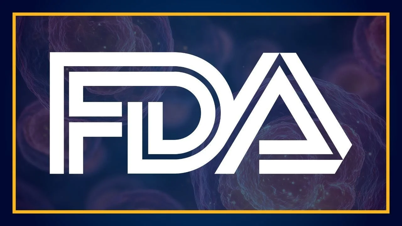 FDA
