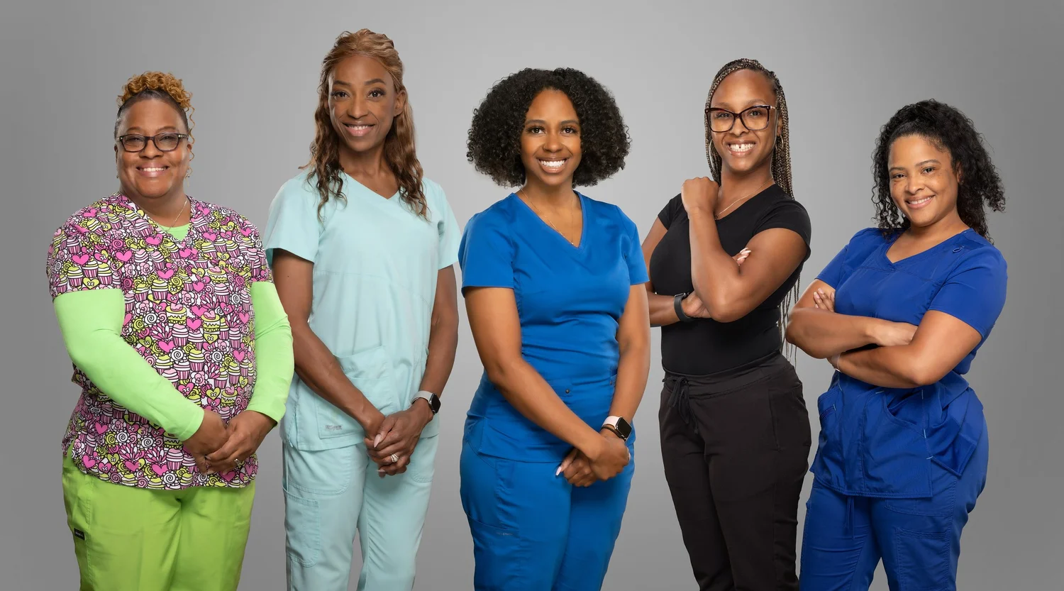 In Plain English: The Clinical Takeaway