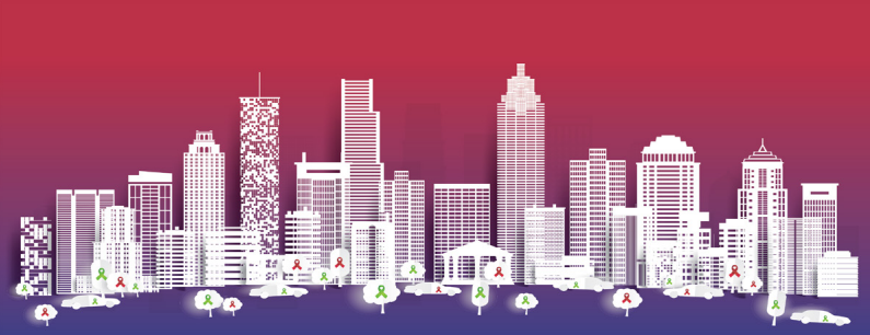 MYELOMA & LYMPHOMA SYMPOSIUM 2026
