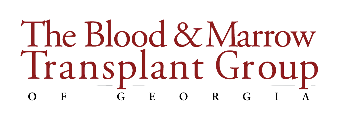 The Blood and Marrow Transplant Group of Georgia