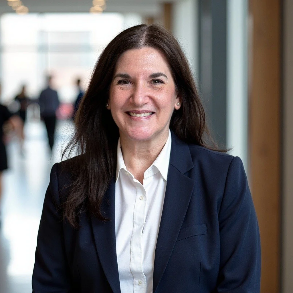 Dawn Speckhart photo