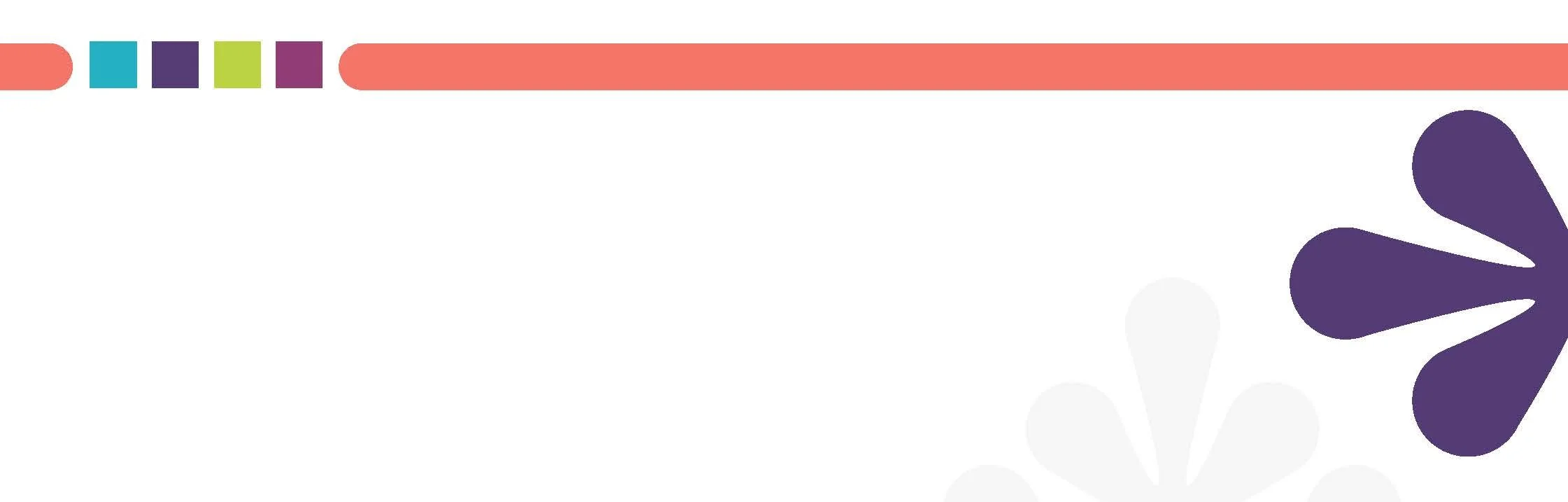 VIRTUAL SYMPOSIUM  May 2–7, 2026