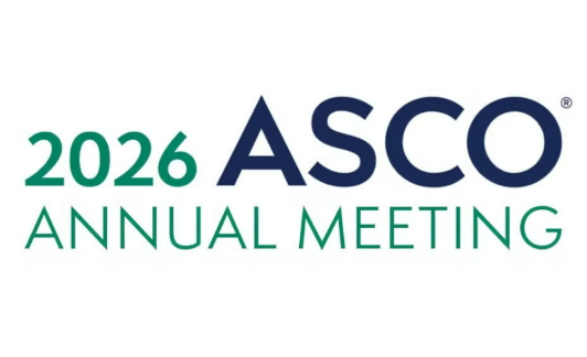 Asco 2026 meeting
