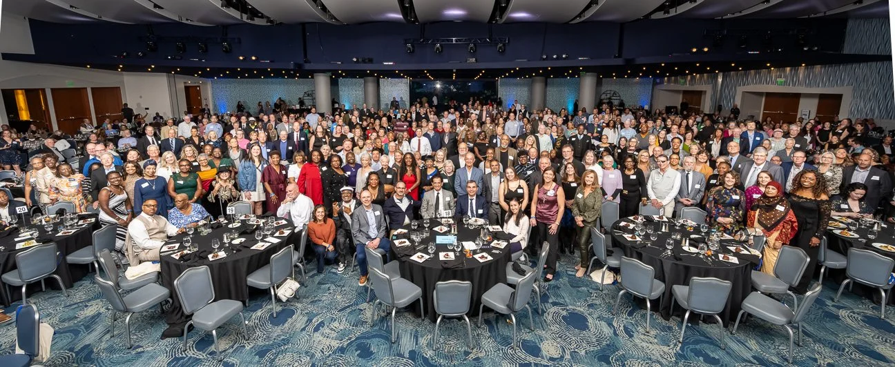 2025 survivor reunion