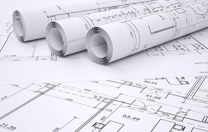 How Much Do School Window Graphics Cost? A Simple Guide