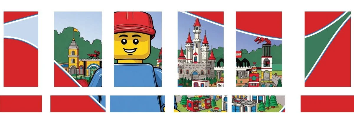 How Modern School Design Influences Behaviour, Learning and Wellbeing