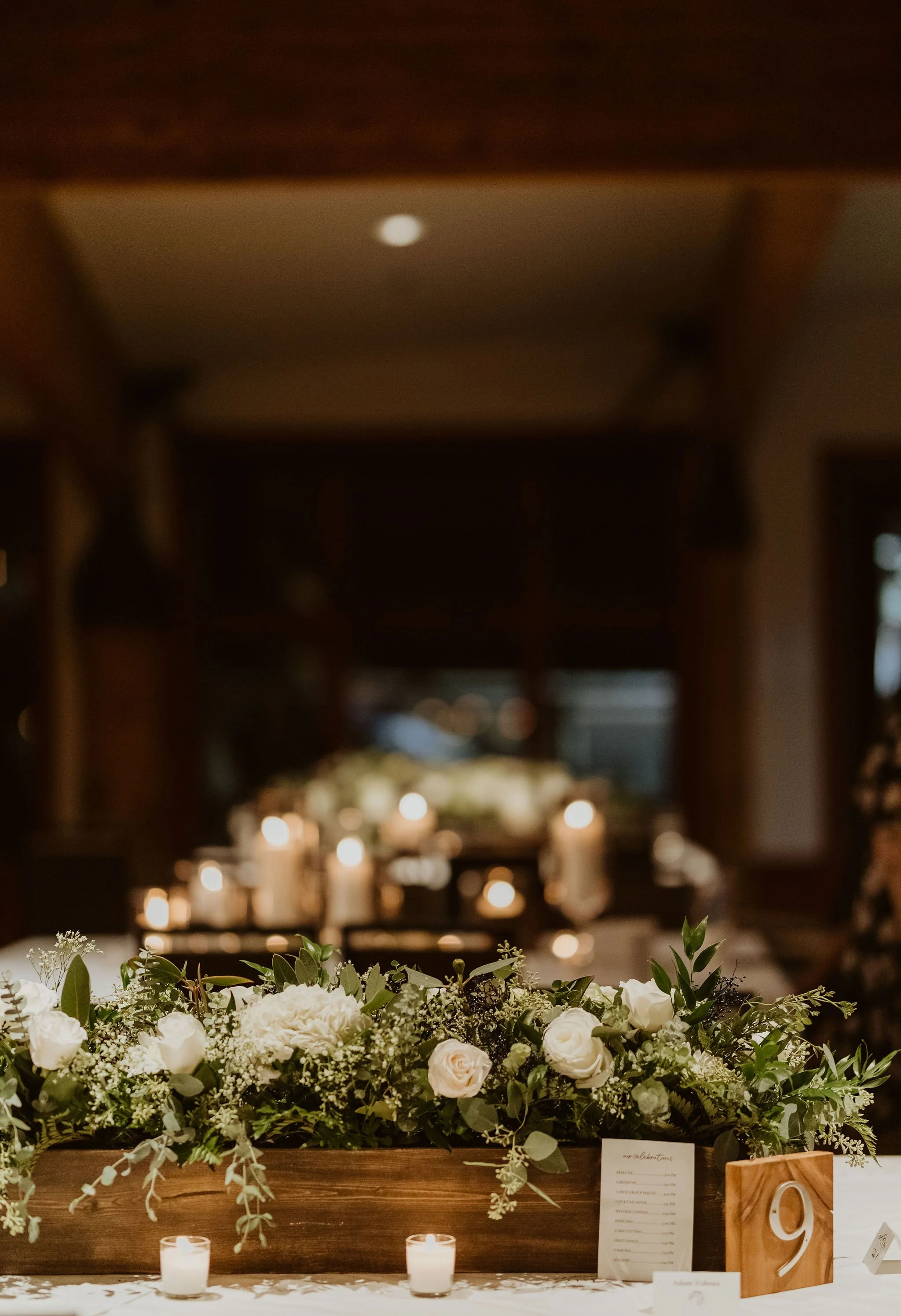  An elegent wedding luncheon decor and design by Everson Events in Park City Utah. wedding day decor wedding luncheon #EversonEvents #parkcitywedding #weddingdesignerUtah #utahweddingplanner #ParkCityUtah #utahweddings #weddingplanning 