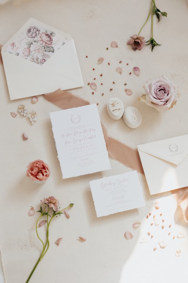  Small details that will help your wedding planning and designing go more smoothly with Everson Events. wedding budget #EversonEvents #weddingguests #weddingplannerUtah #weddingrsvp #weddingdetails #weddingdesigner #utahweddings 